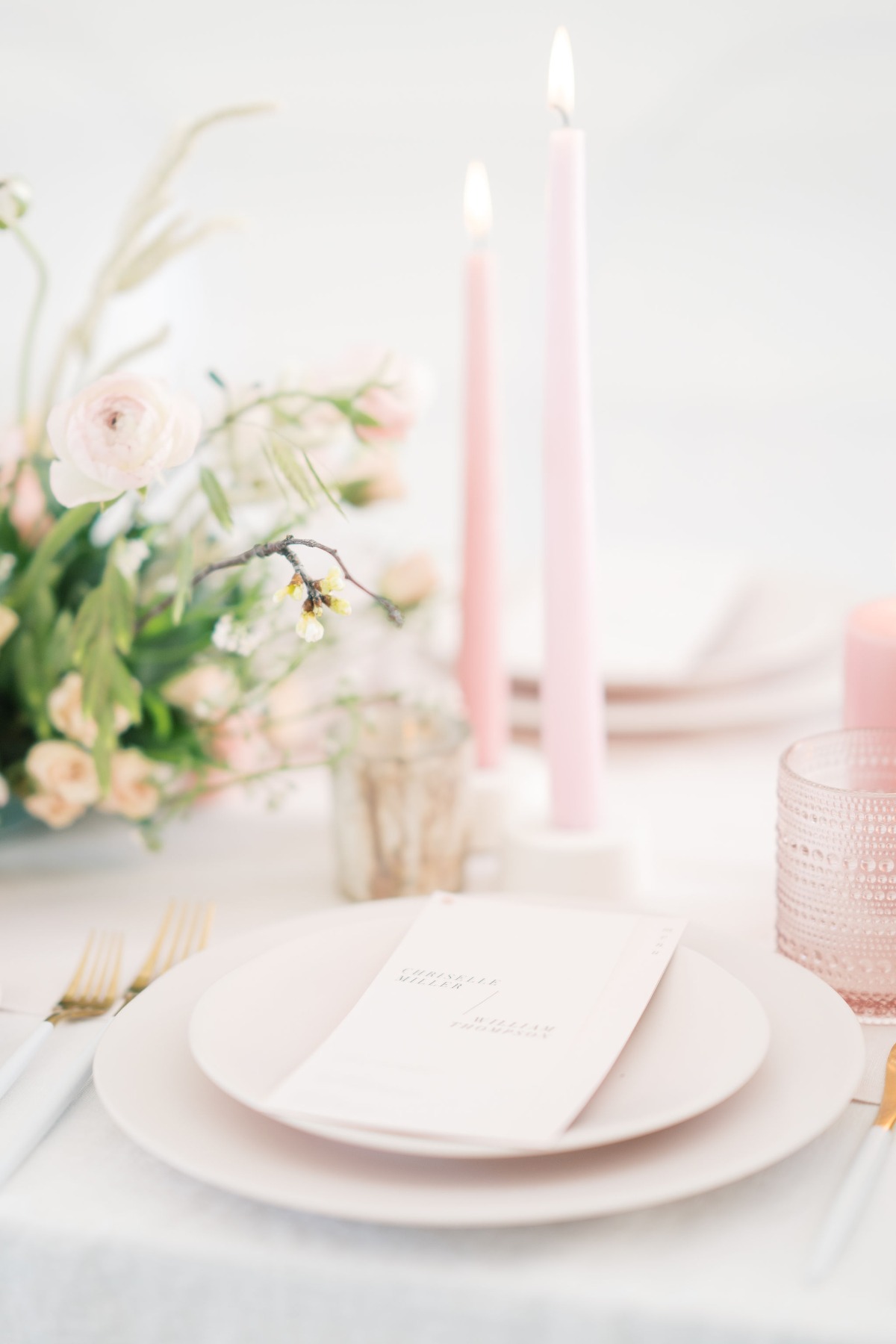 mint-room-studios-pink-wedding-photos-rh