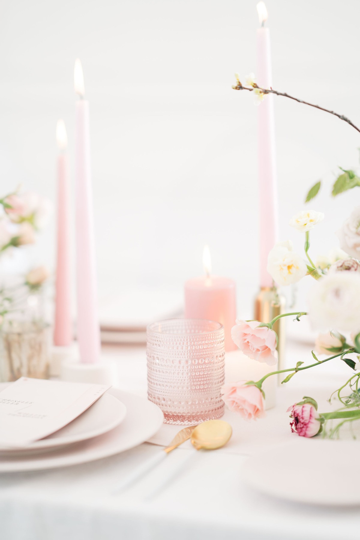 mint-room-studios-pink-wedding-photos-rh