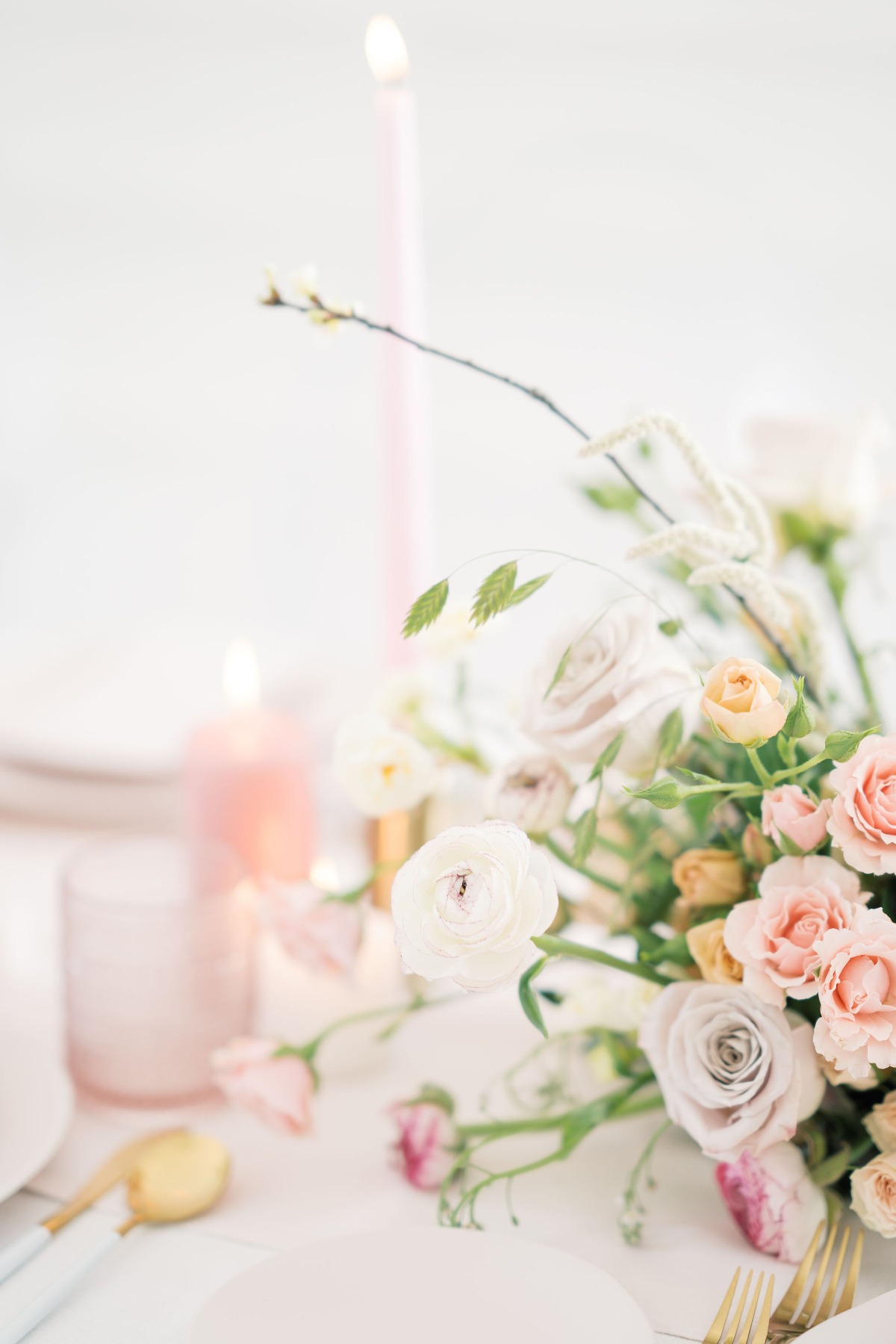mint-room-studios-pink-wedding-photos-rh