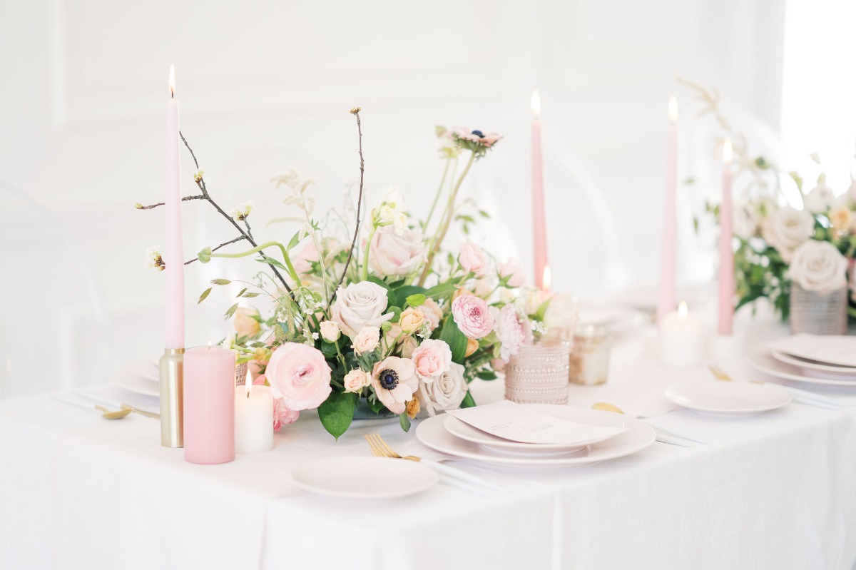 mint-room-studios-pink-wedding-photos-rh