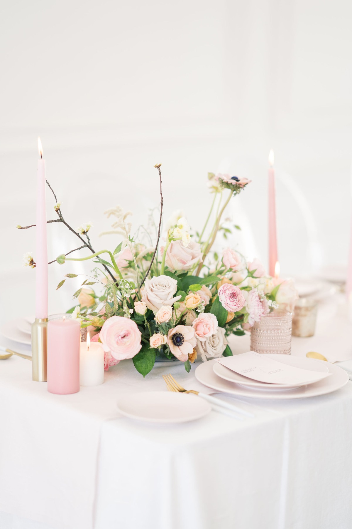 mint-room-studios-pink-wedding-photos-rh