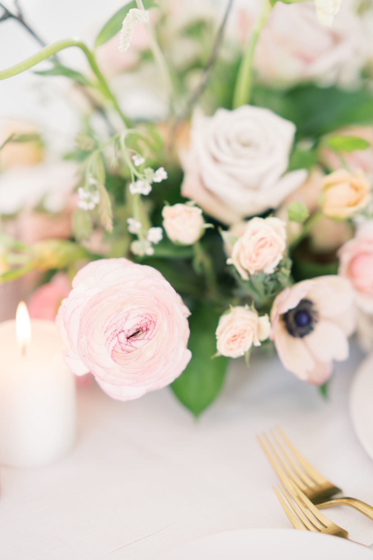 mint-room-studios-pink-wedding-photos-rh