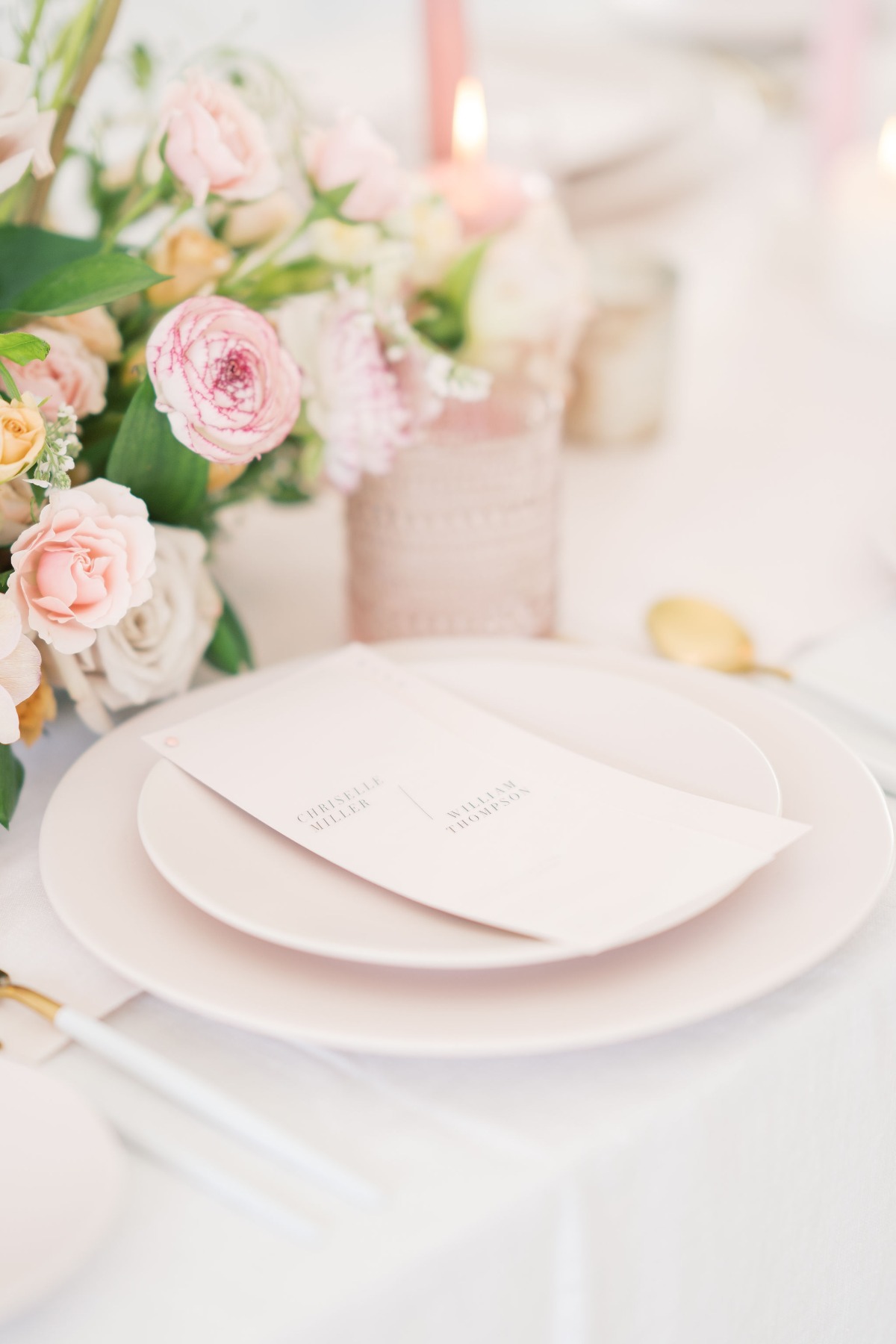 mint-room-studios-pink-wedding-photos-rh