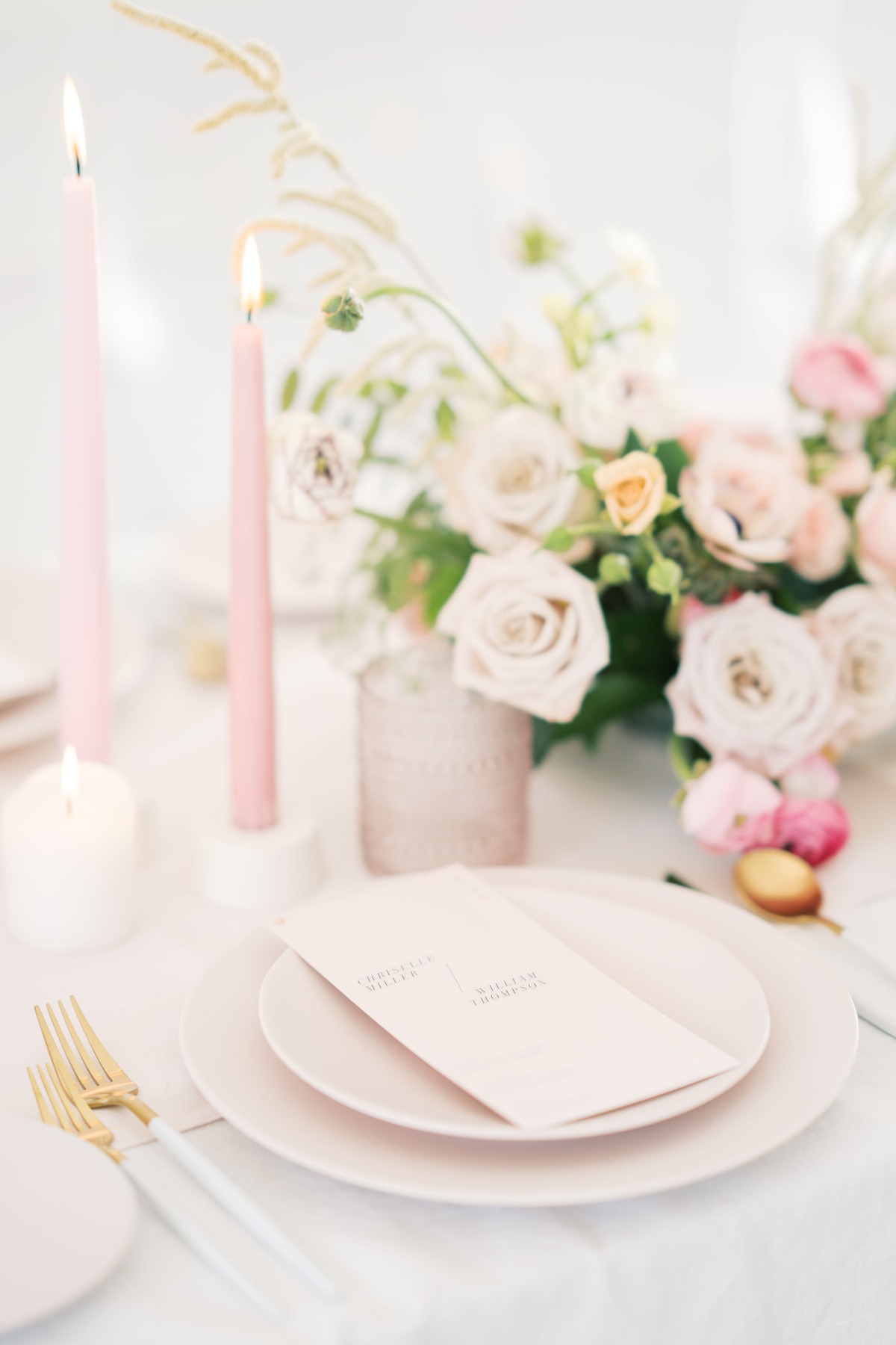 mint-room-studios-pink-wedding-photos-rh
