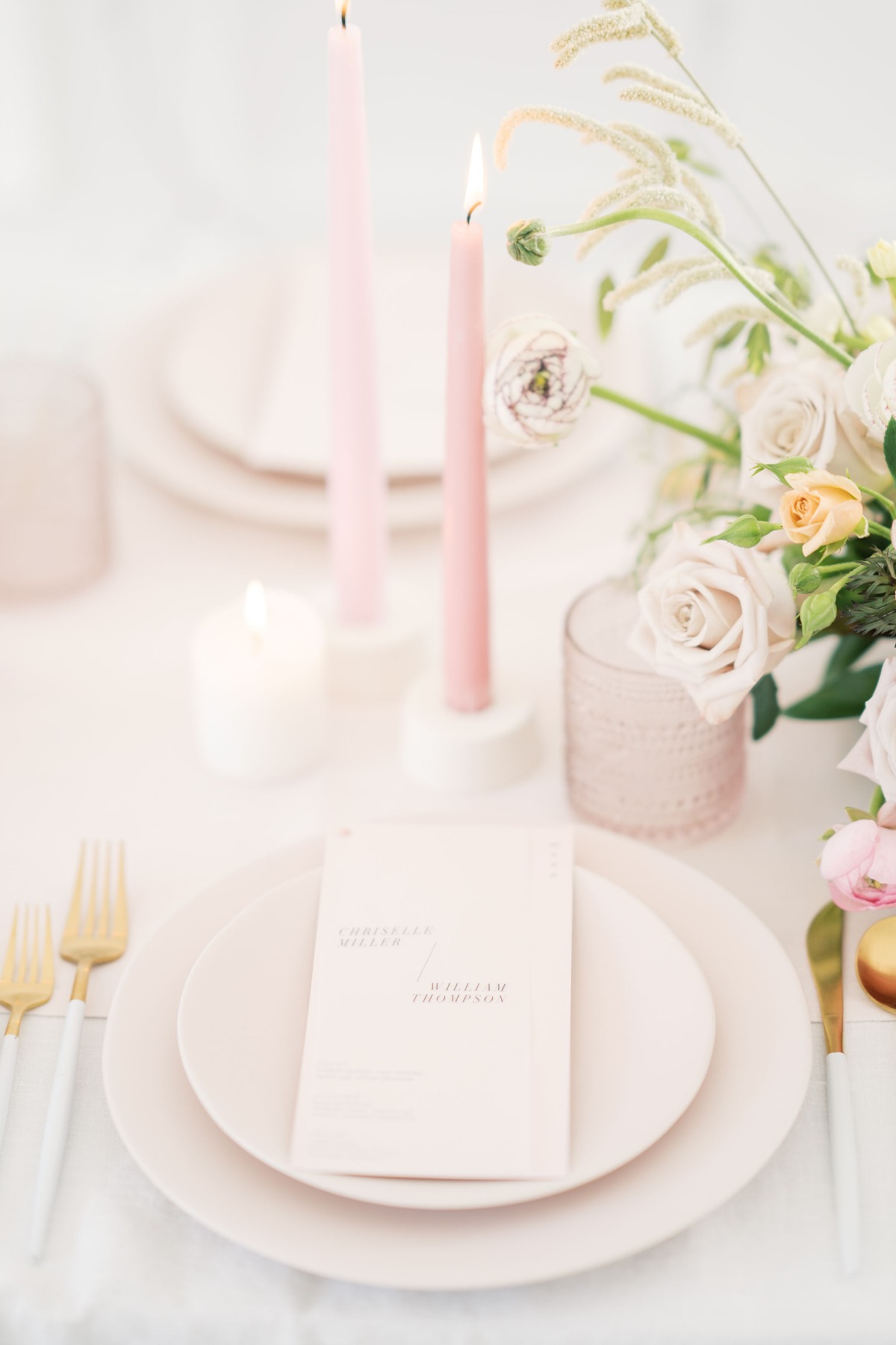 mint-room-studios-pink-wedding-photos-rh