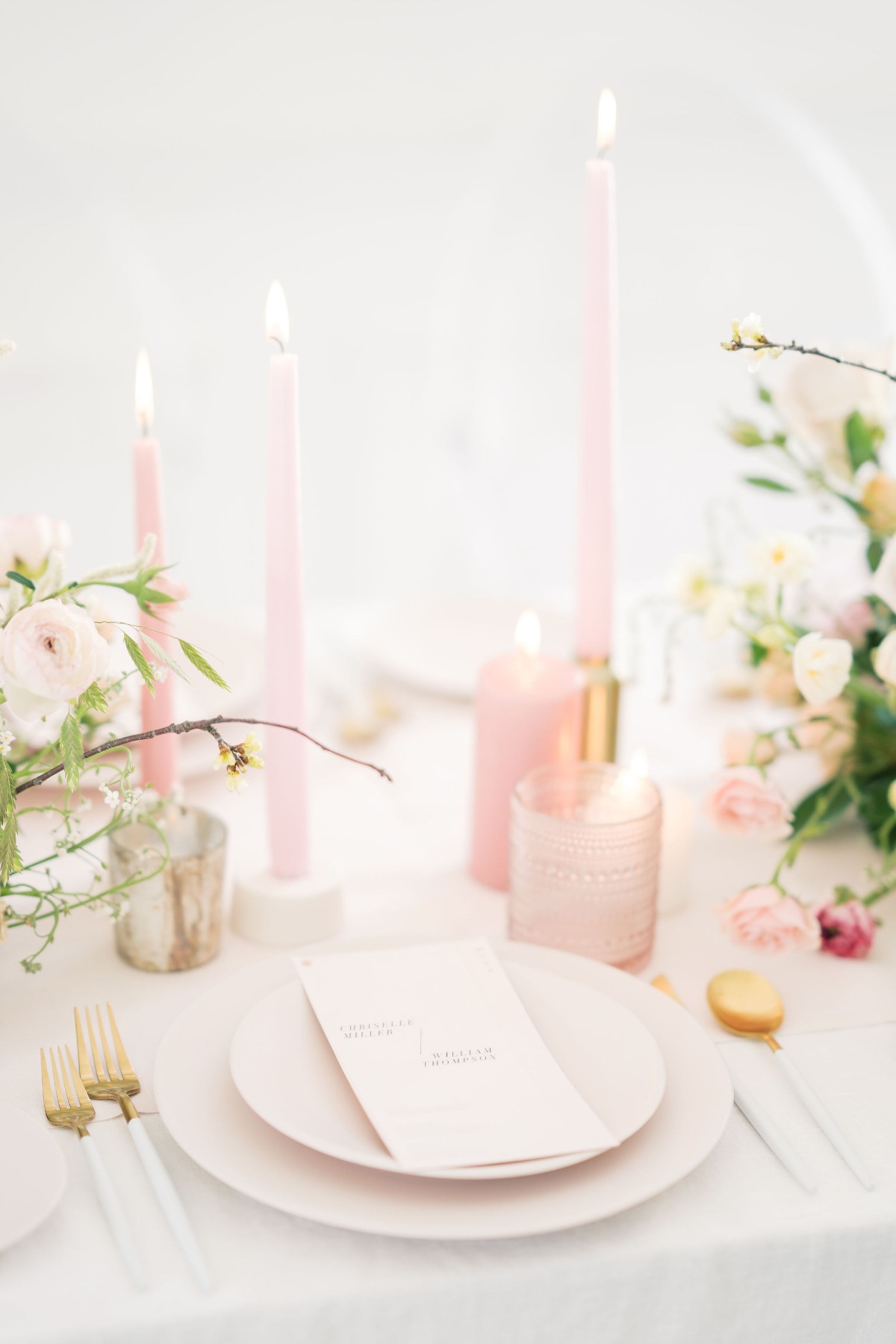 mint-room-studios-pink-wedding-photos-rh