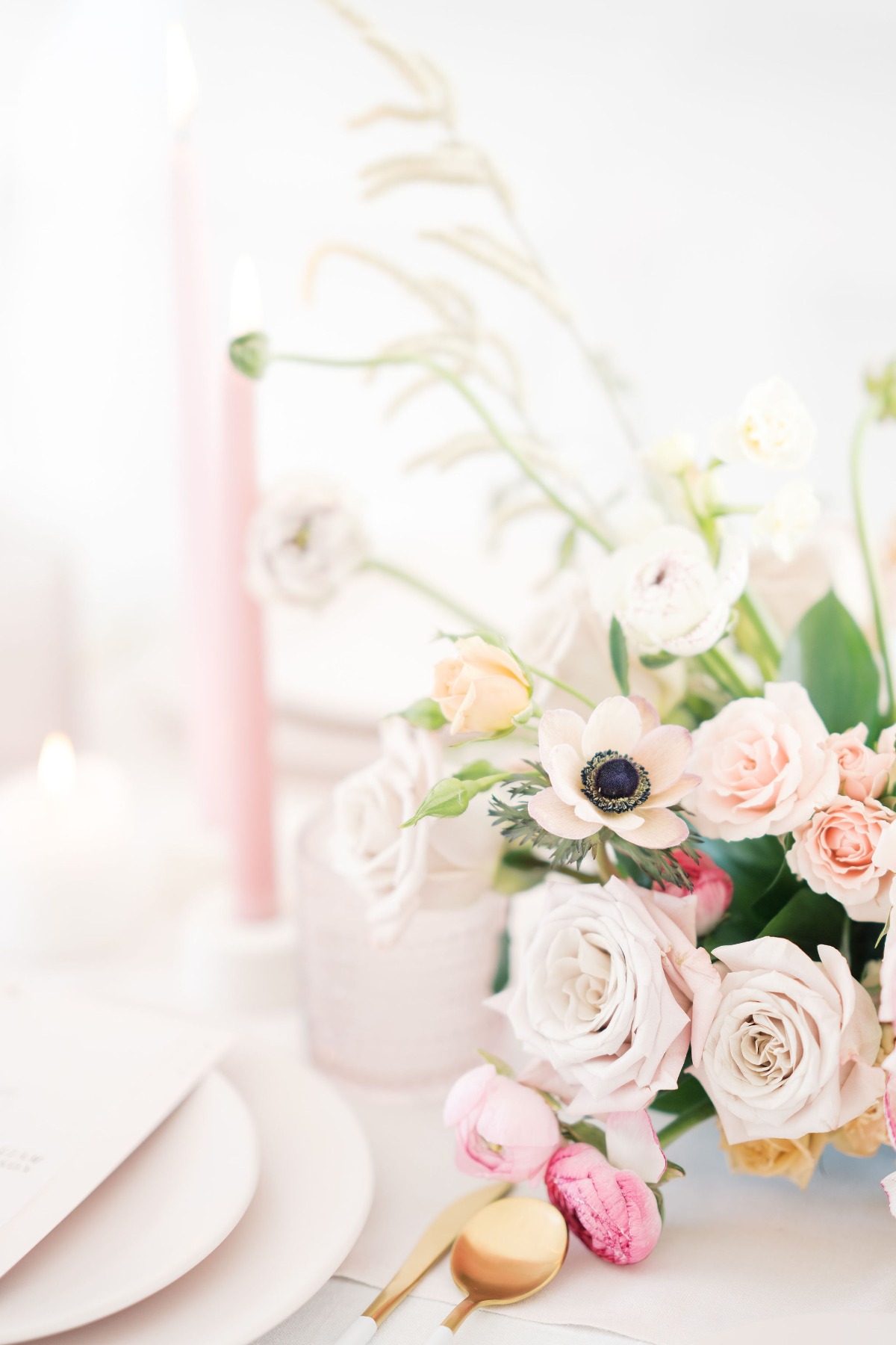 mint-room-studios-pink-wedding-photos-rh