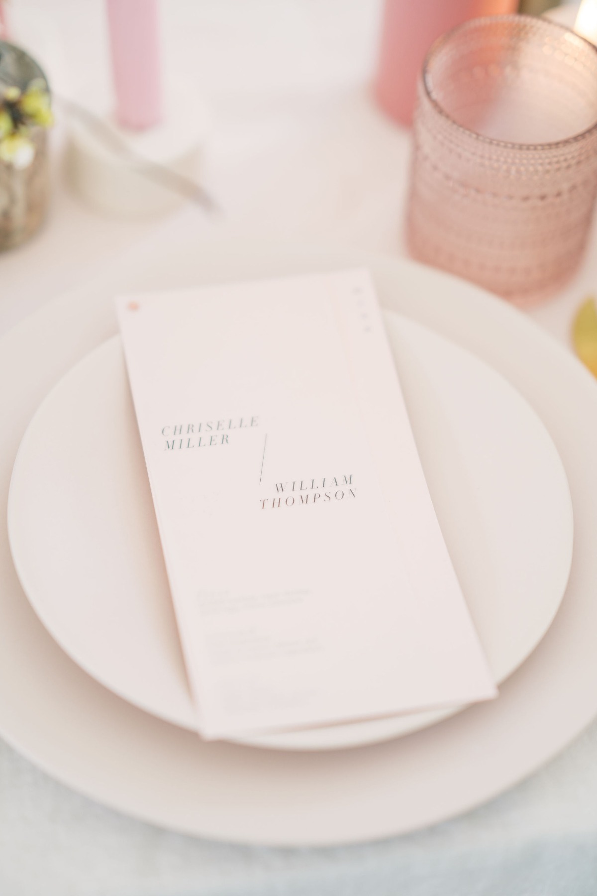 mint-room-studios-pink-wedding-photos-rh