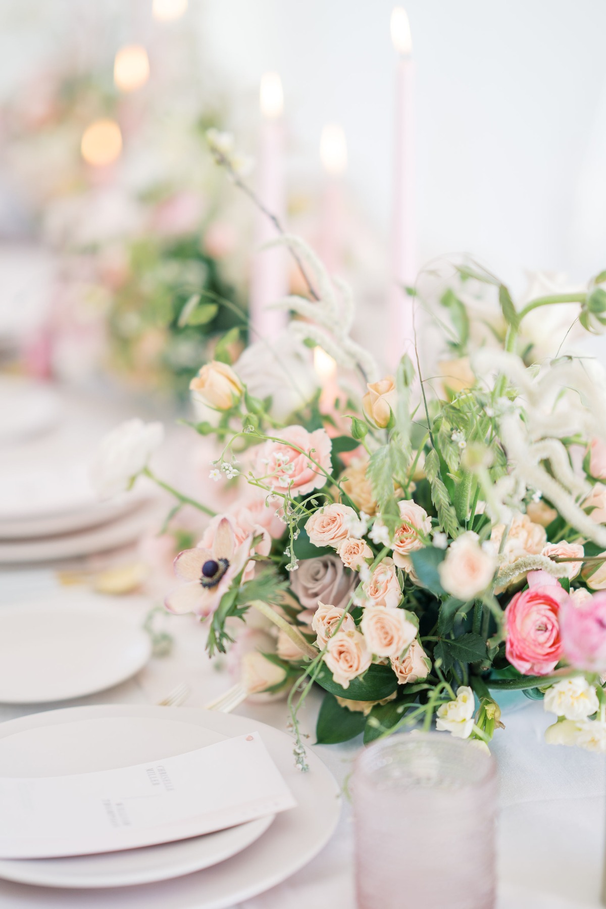 mint-room-studios-pink-wedding-photos-rh