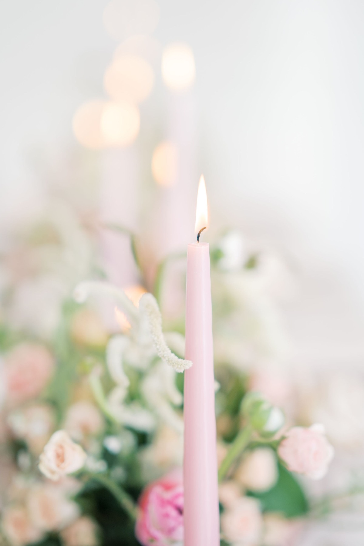 mint-room-studios-pink-wedding-photos-rh