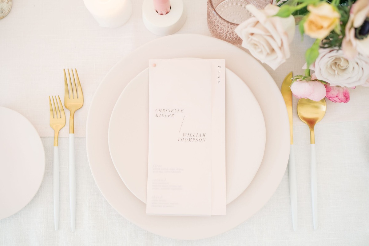mint-room-studios-pink-wedding-photos-rh