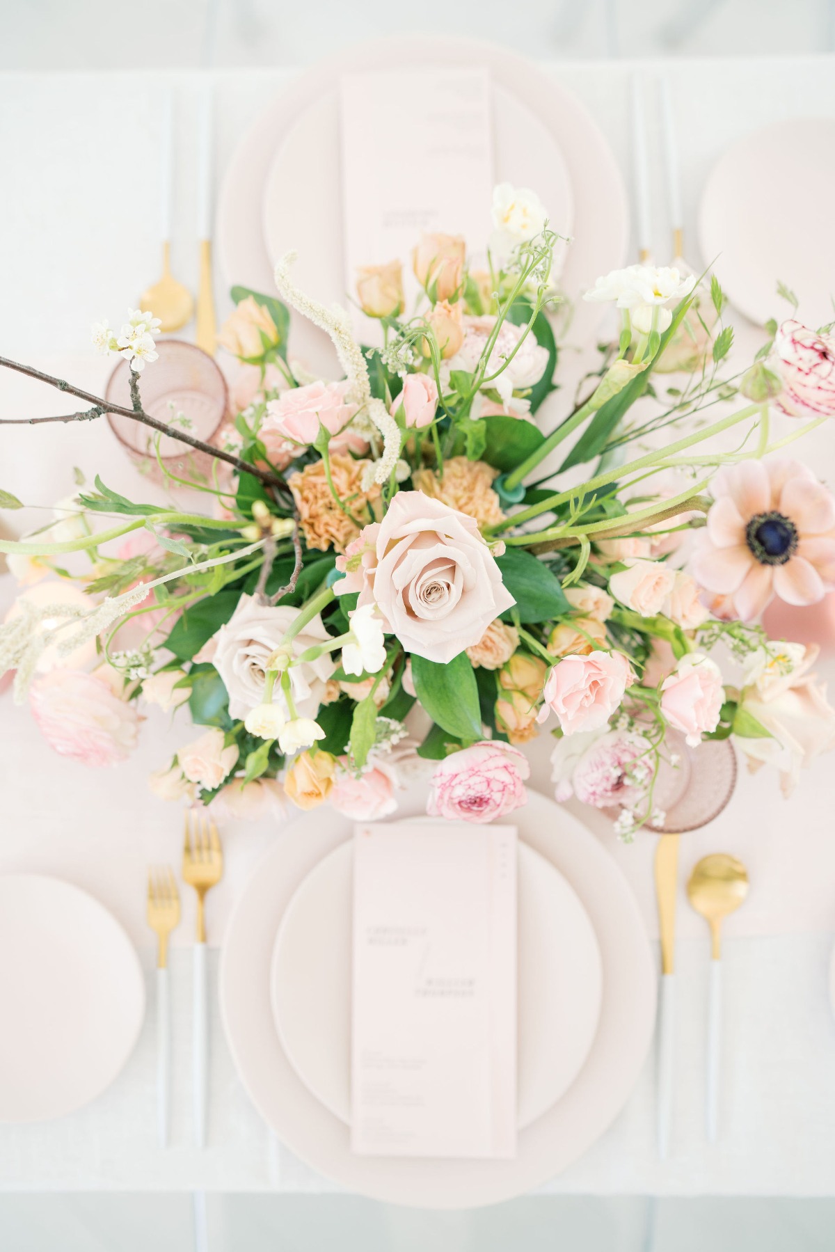 mint-room-studios-pink-wedding-photos-rh