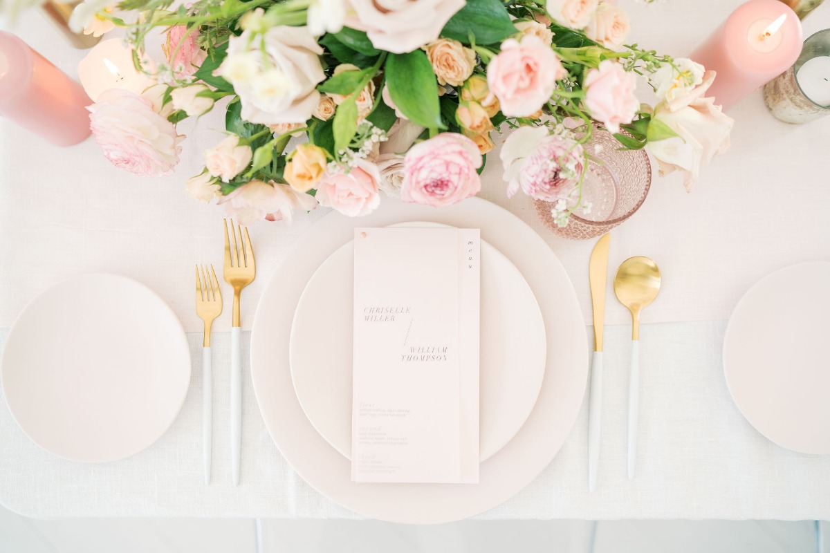 mint-room-studios-pink-wedding-photos-rh