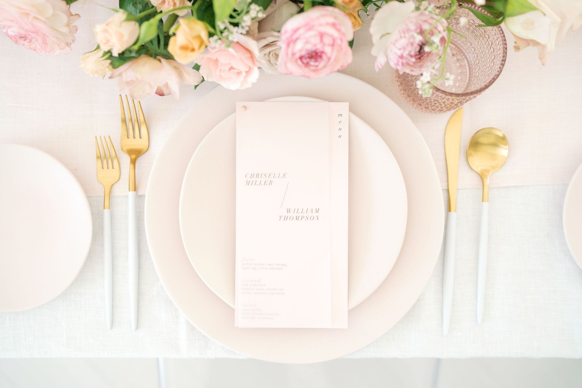 mint-room-studios-pink-wedding-photos-rh