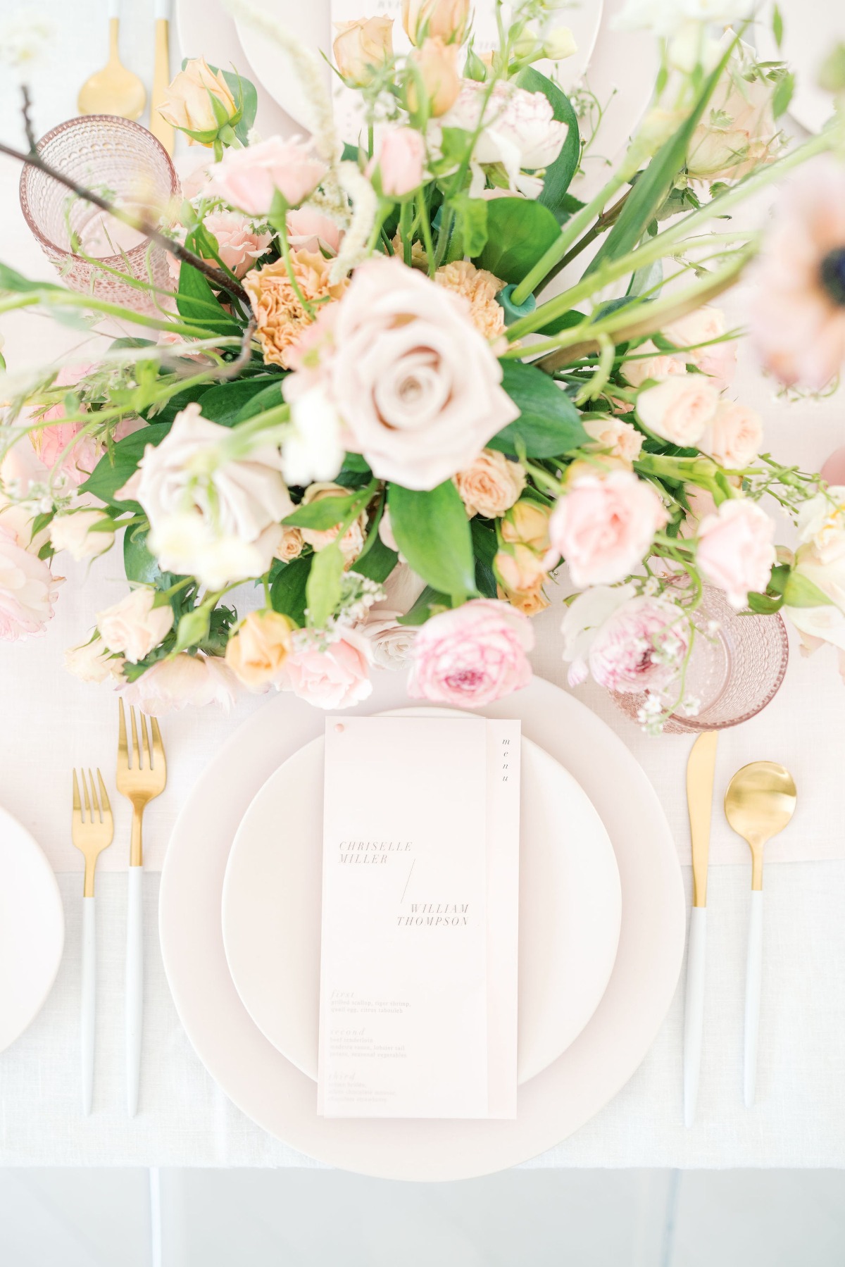 mint-room-studios-pink-wedding-photos-rh