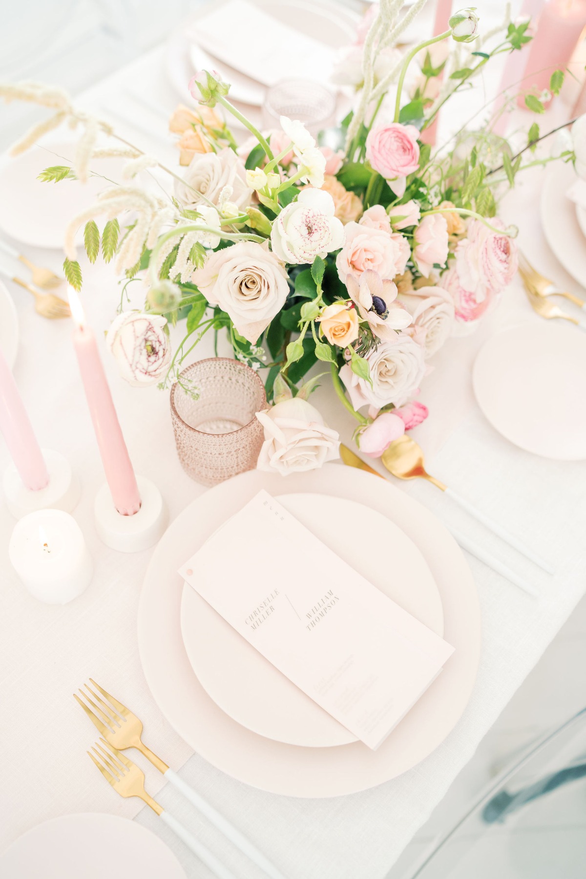 mint-room-studios-pink-wedding-photos-rh