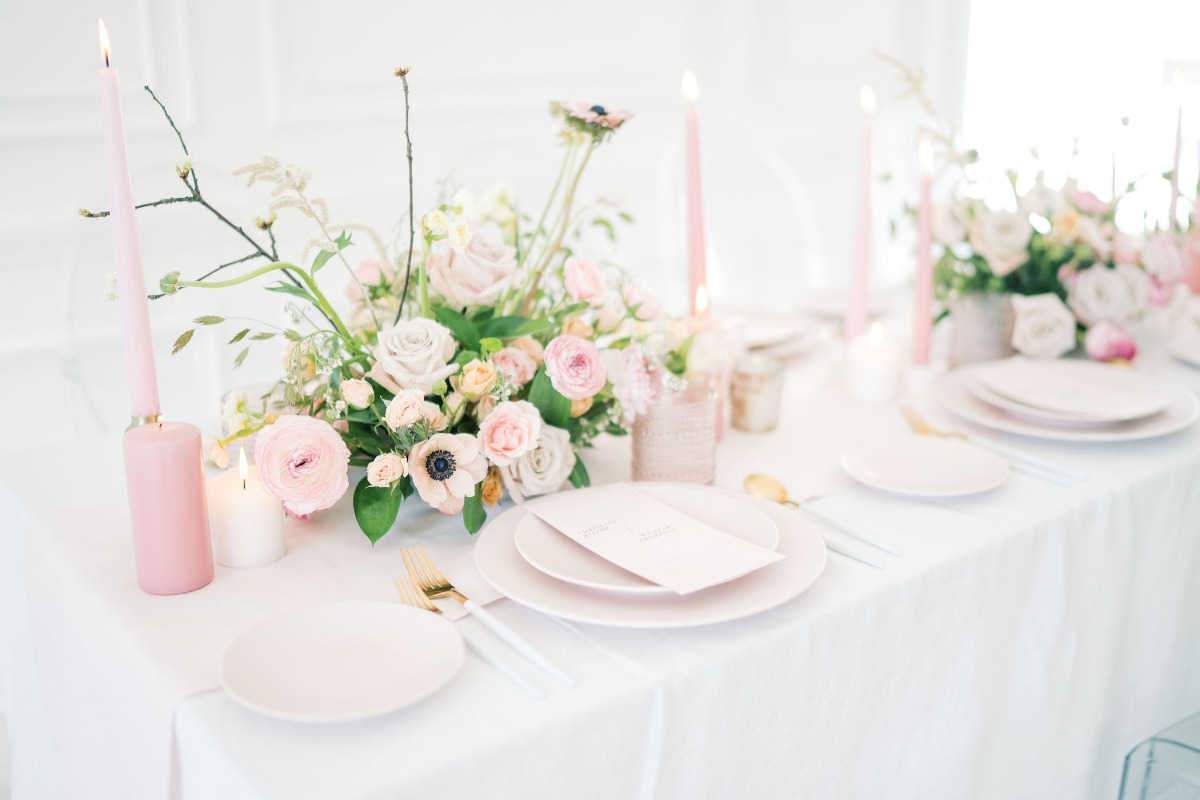 mint-room-studios-pink-wedding-photos-rh
