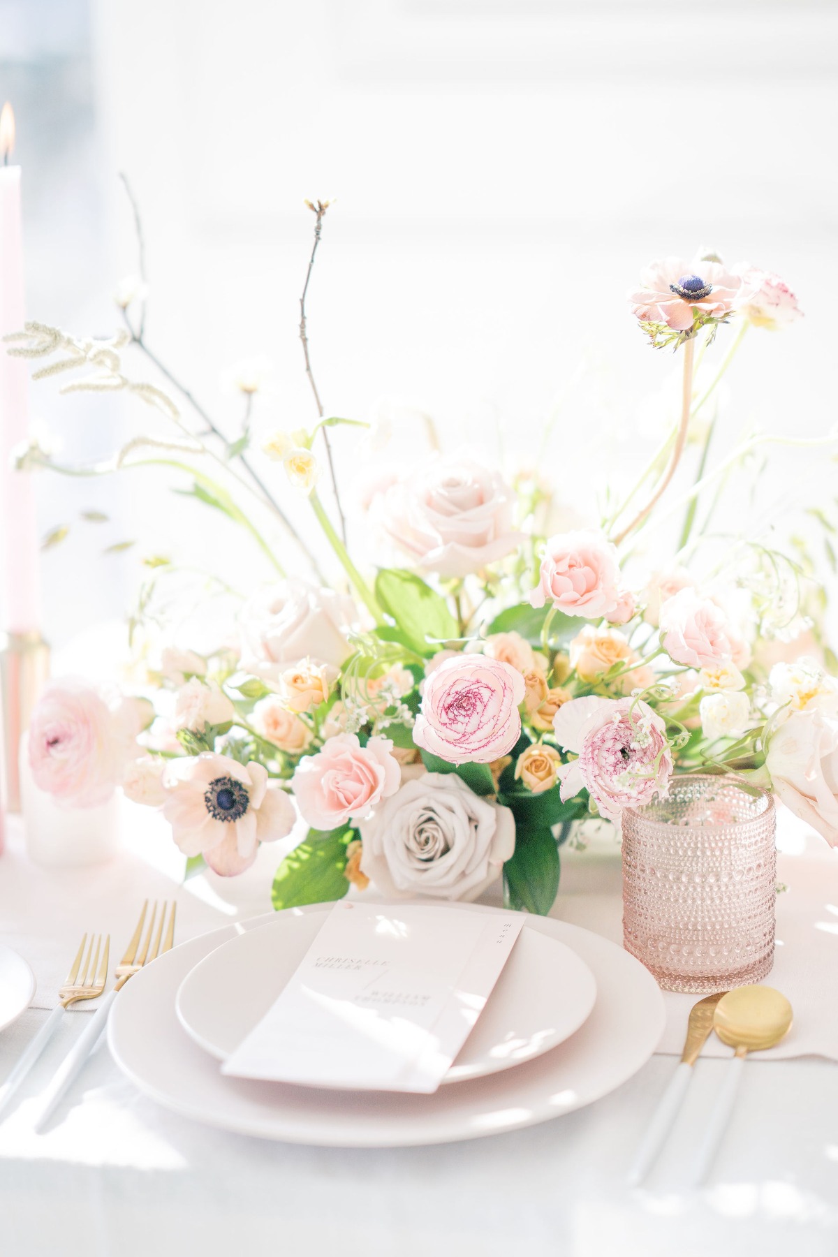 mint-room-studios-pink-wedding-photos-rh