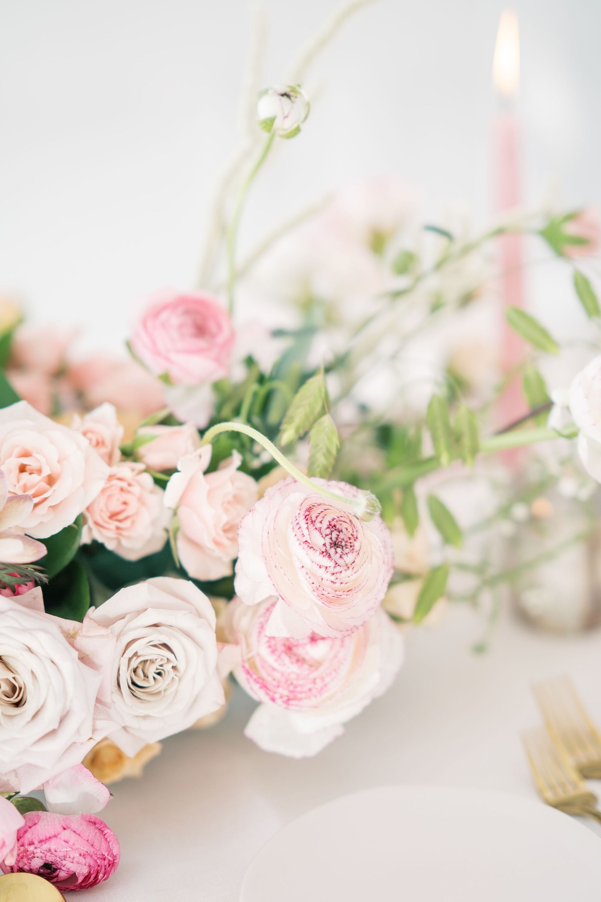 mint-room-studios-pink-wedding-photos-rh