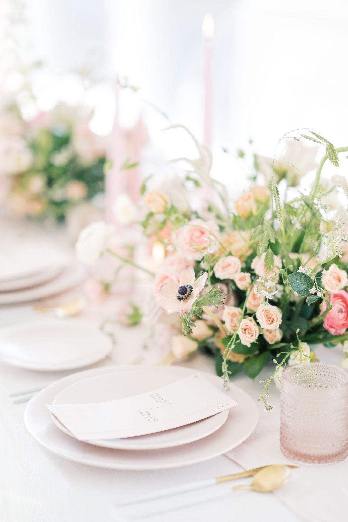 mint-room-studios-pink-wedding-photos-rh