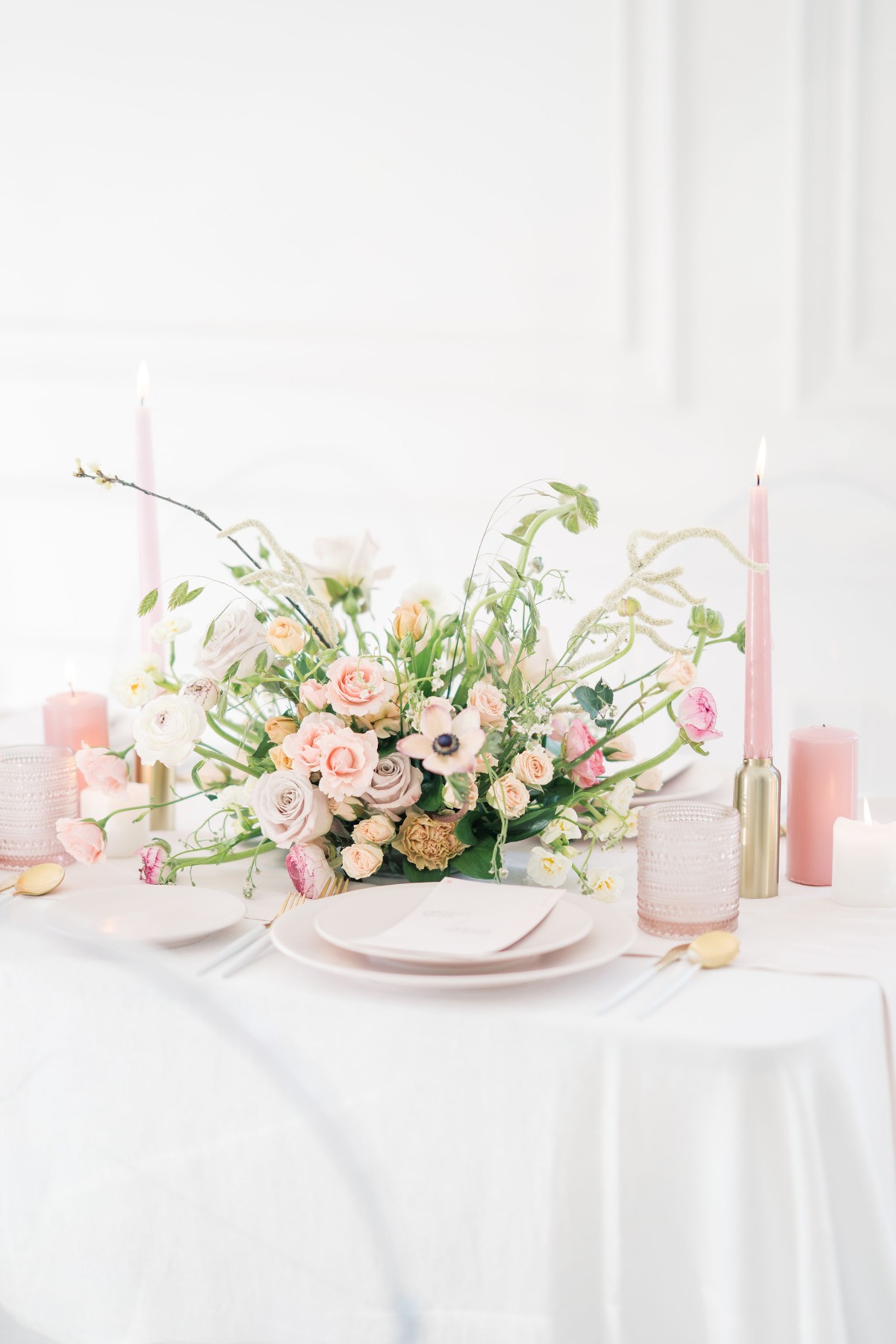 mint-room-studios-pink-wedding-photos-rh