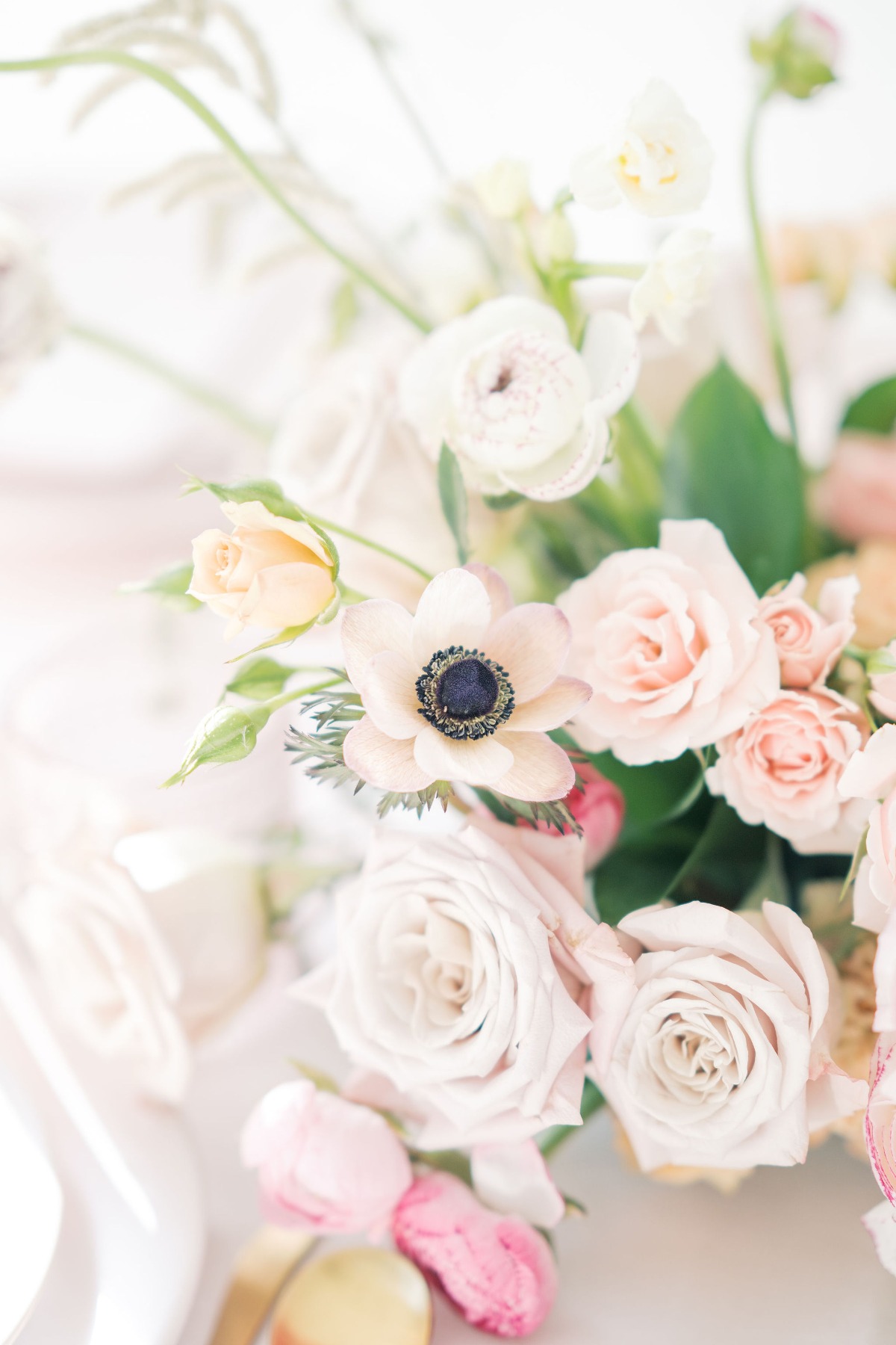 mint-room-studios-pink-wedding-photos-rh