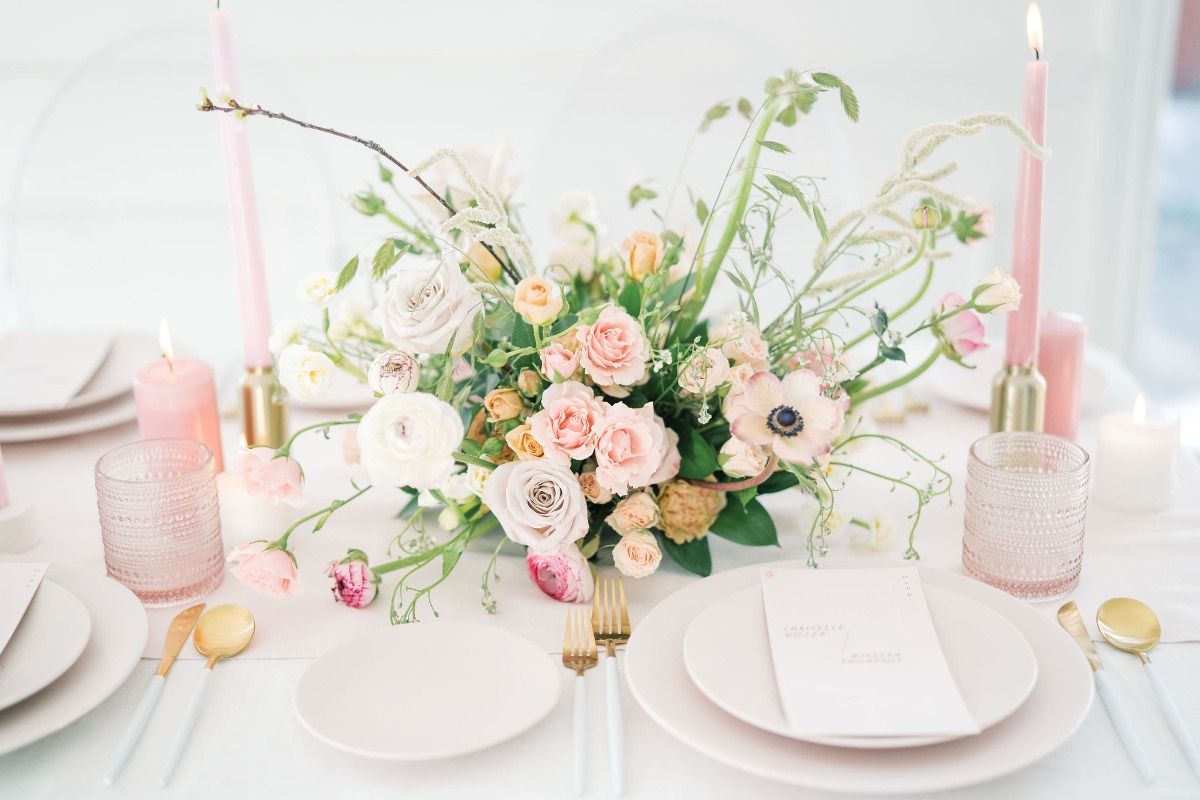 mint-room-studios-pink-wedding-photos-rh