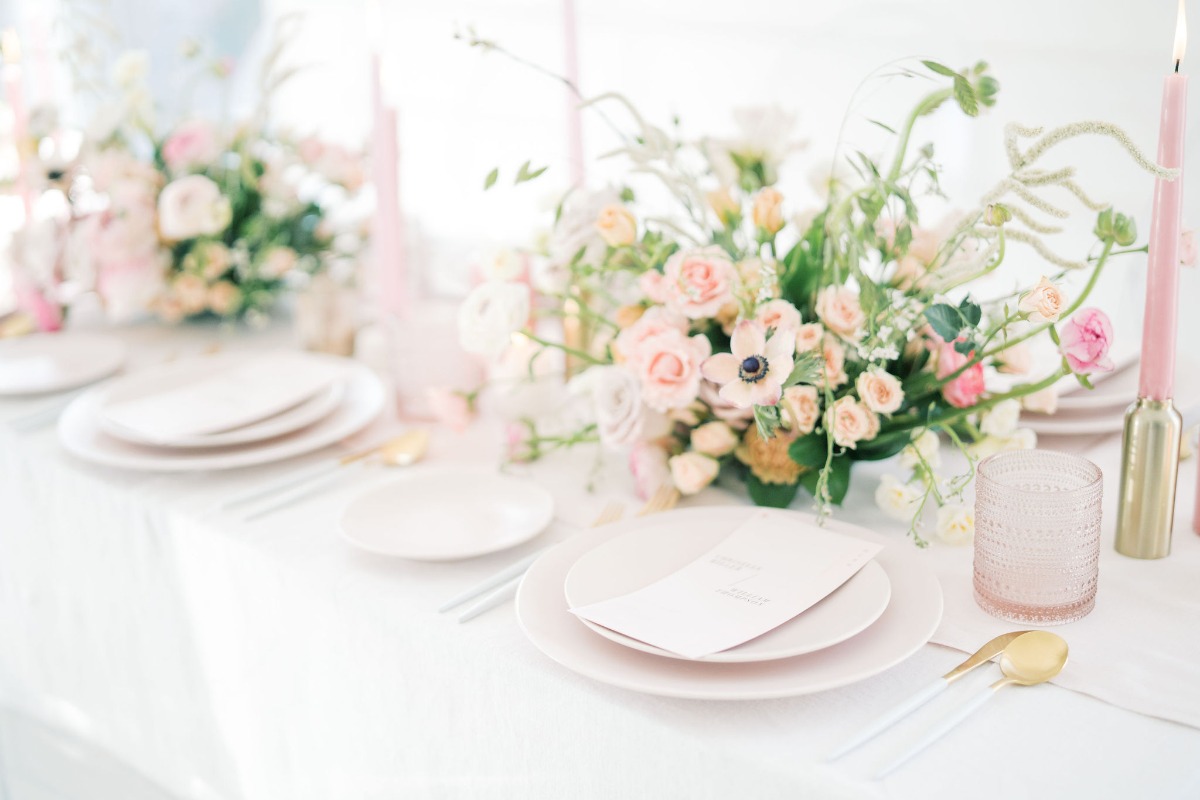 mint-room-studios-pink-wedding-photos-rh
