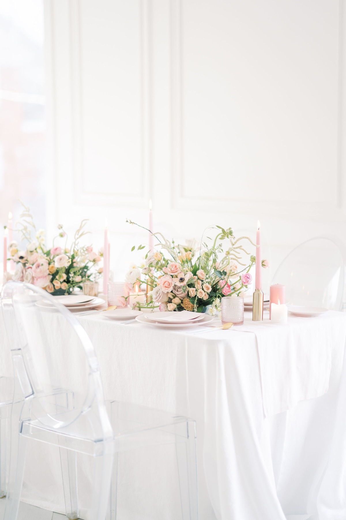 mint-room-studios-pink-wedding-photos-rh