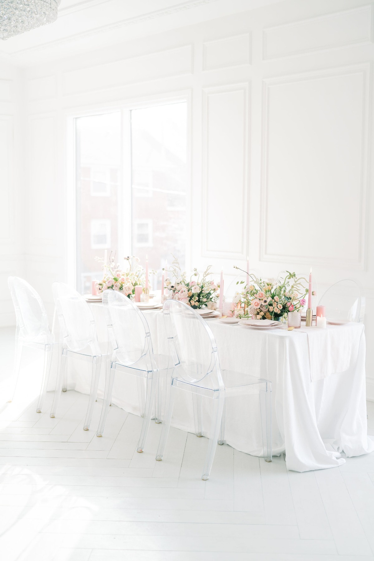 mint-room-studios-pink-wedding-photos-rh