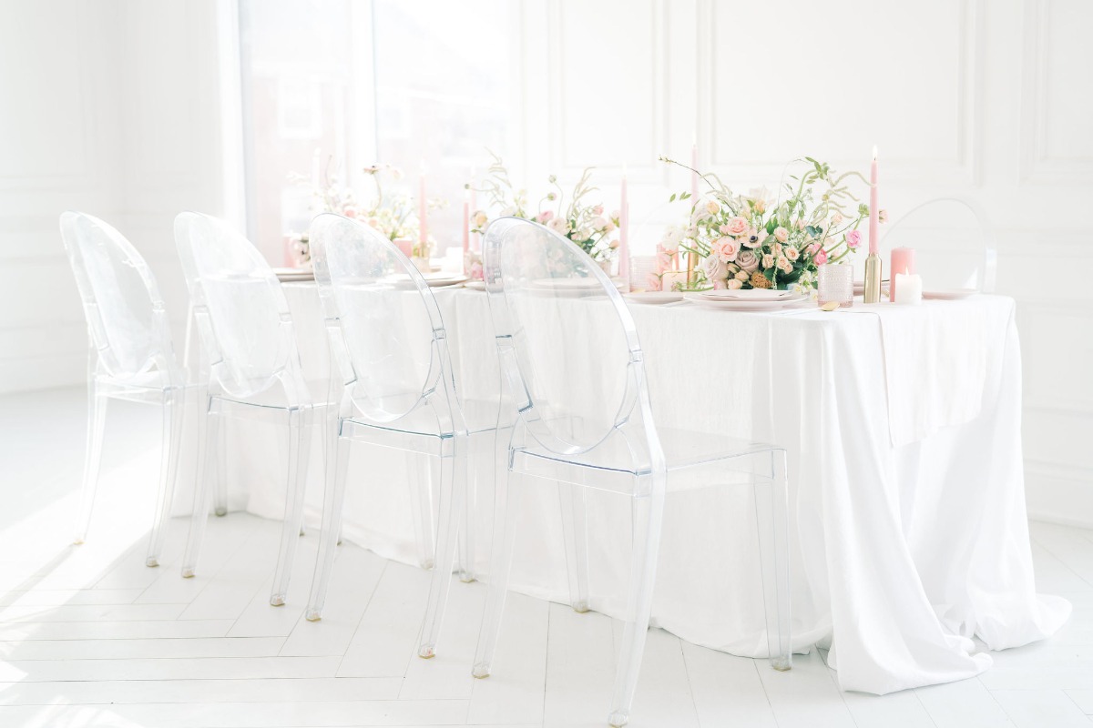 mint-room-studios-pink-wedding-photos-rh