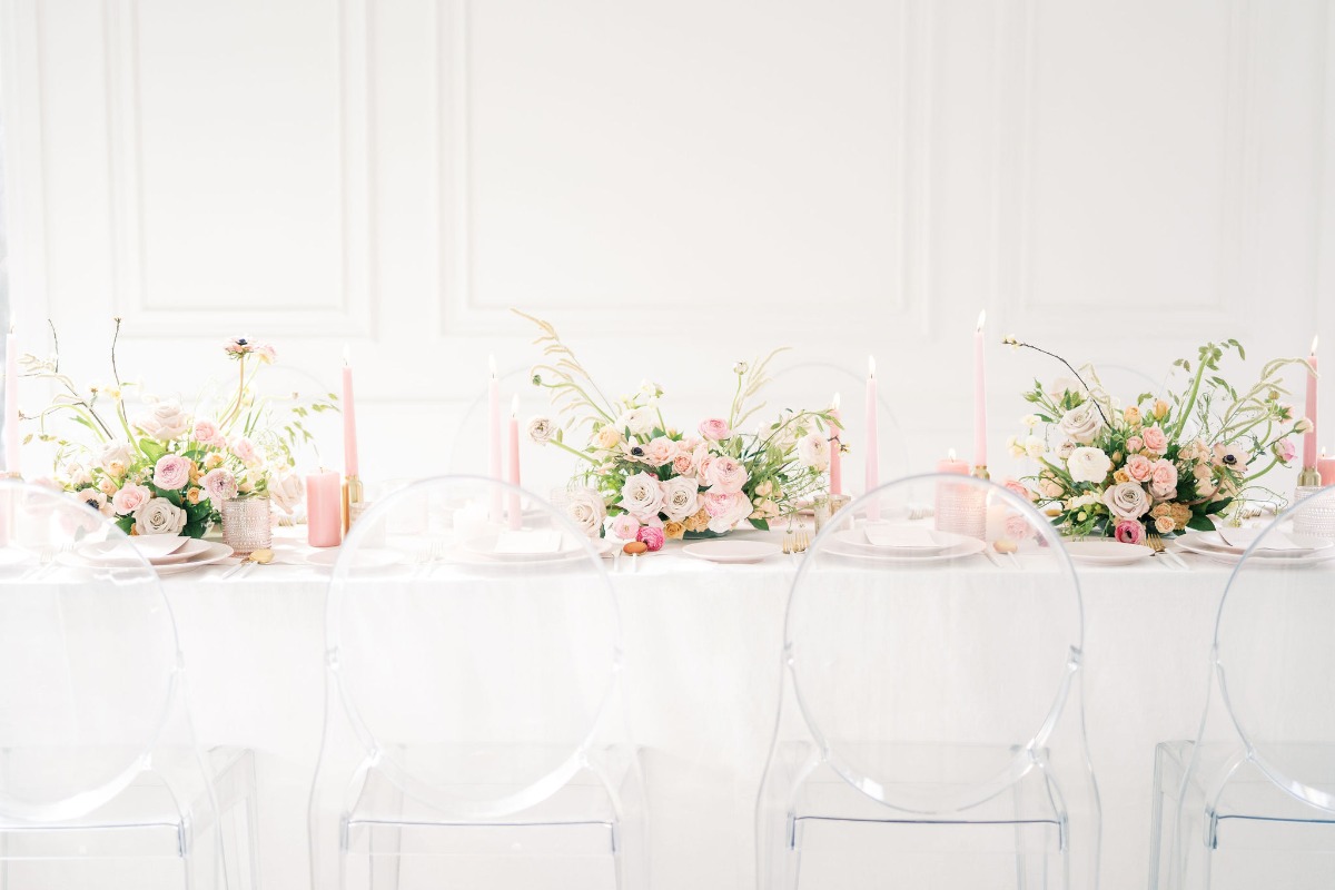 mint-room-studios-pink-wedding-photos-rh