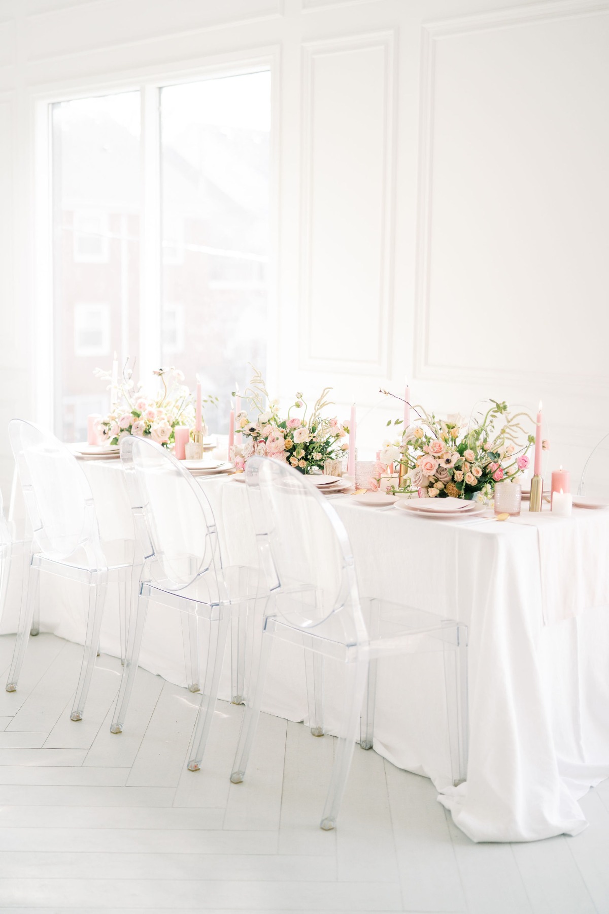 mint-room-studios-pink-wedding-photos-rh