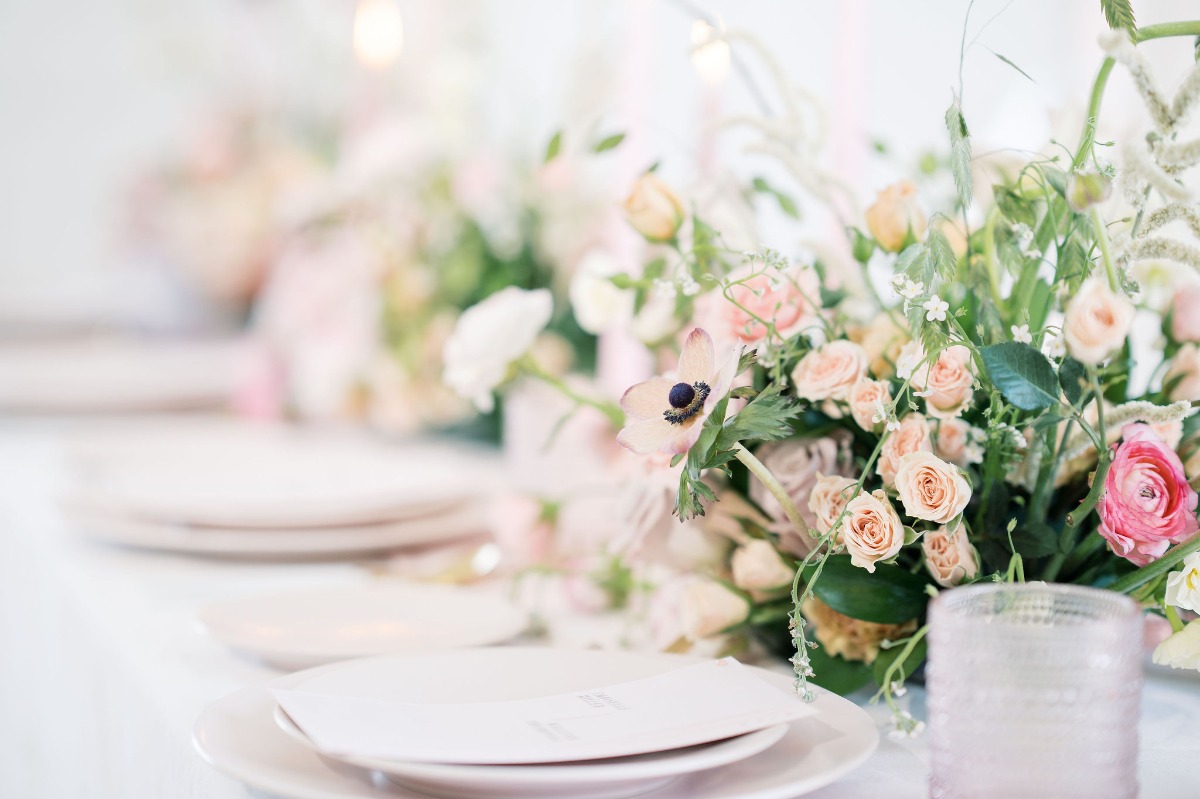 mint-room-studios-pink-wedding-photos-rh