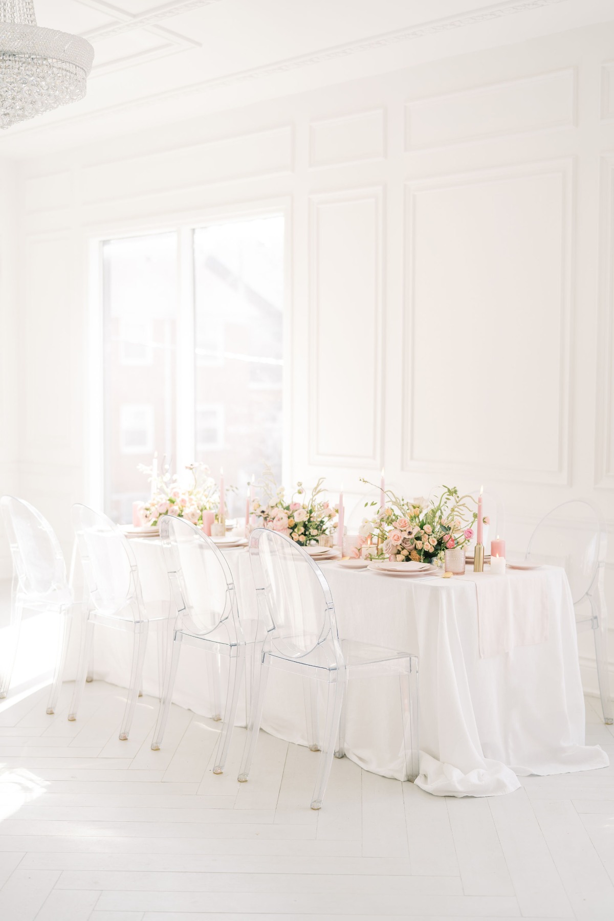 mint-room-studios-pink-wedding-photos-rh
