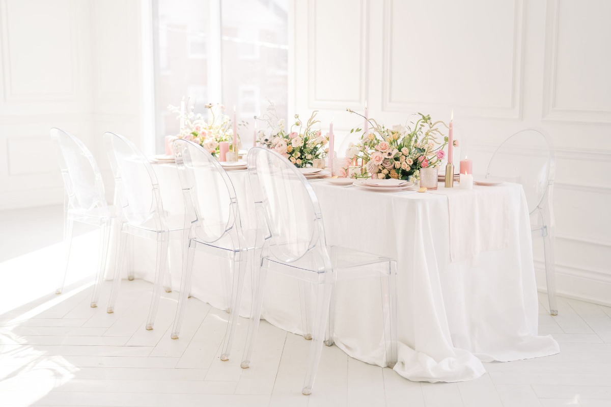 mint-room-studios-pink-wedding-photos-rh