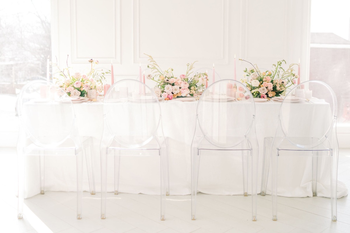 mint-room-studios-pink-wedding-photos-rh
