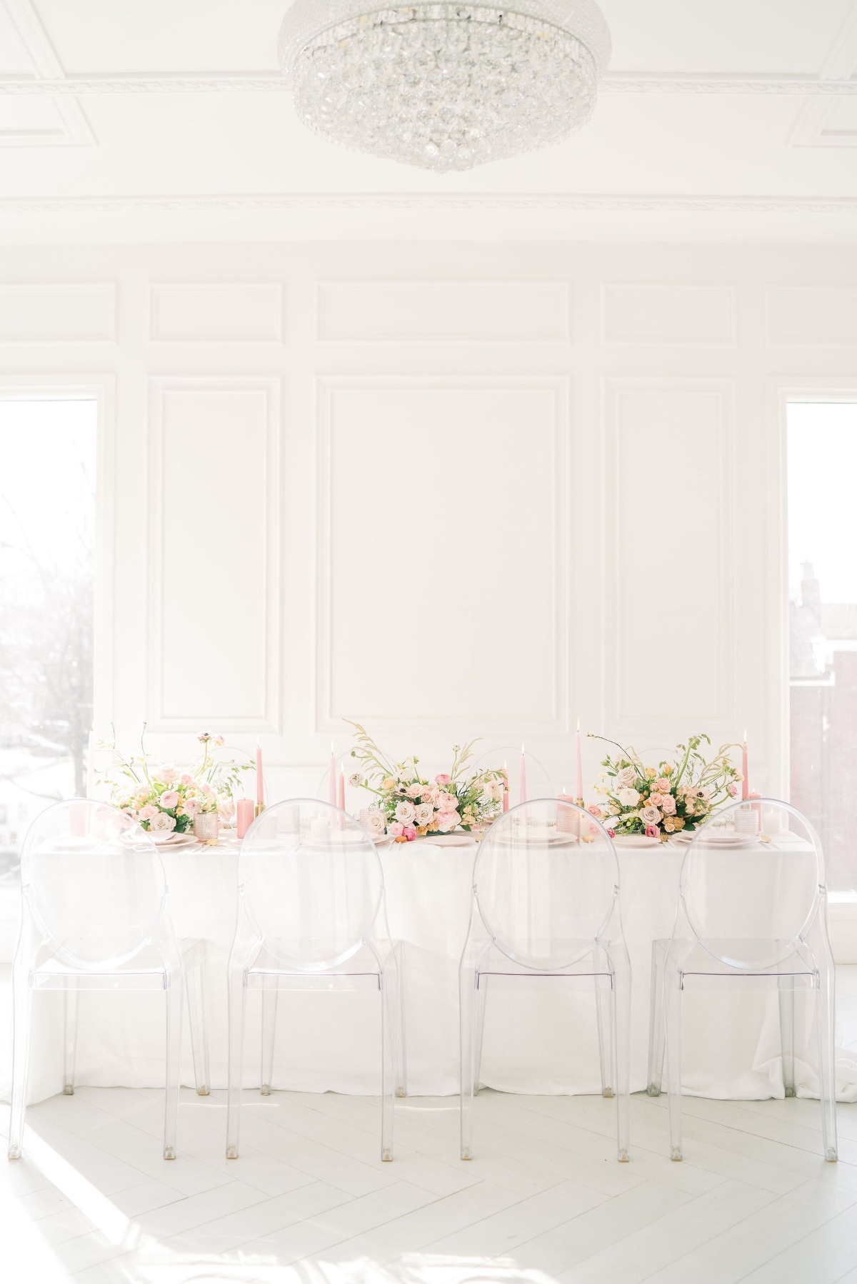 mint-room-studios-pink-wedding-photos-rh