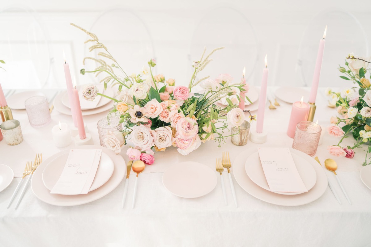 mint-room-studios-pink-wedding-photos-rh