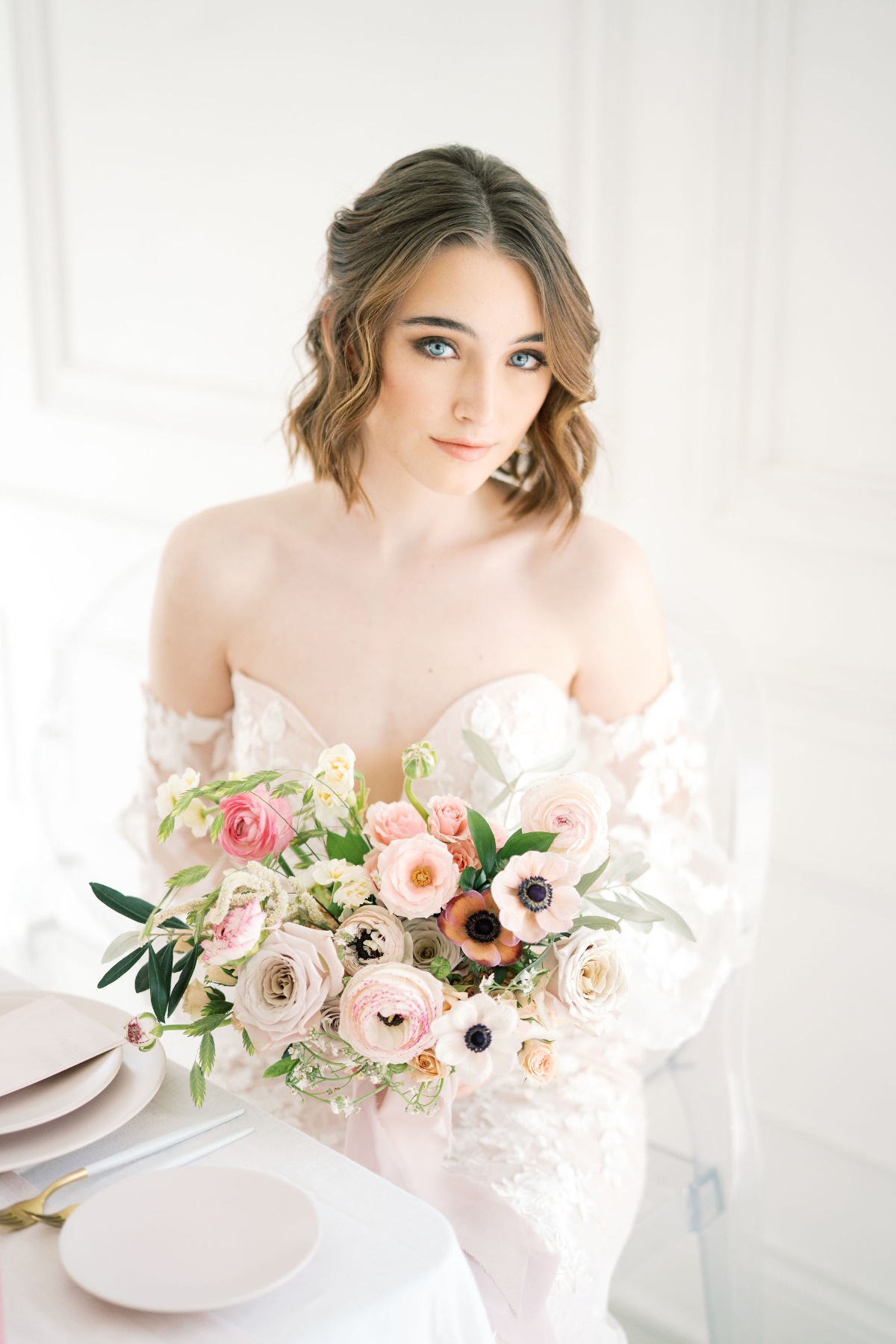 mint-room-studios-pink-wedding-photos-rh
