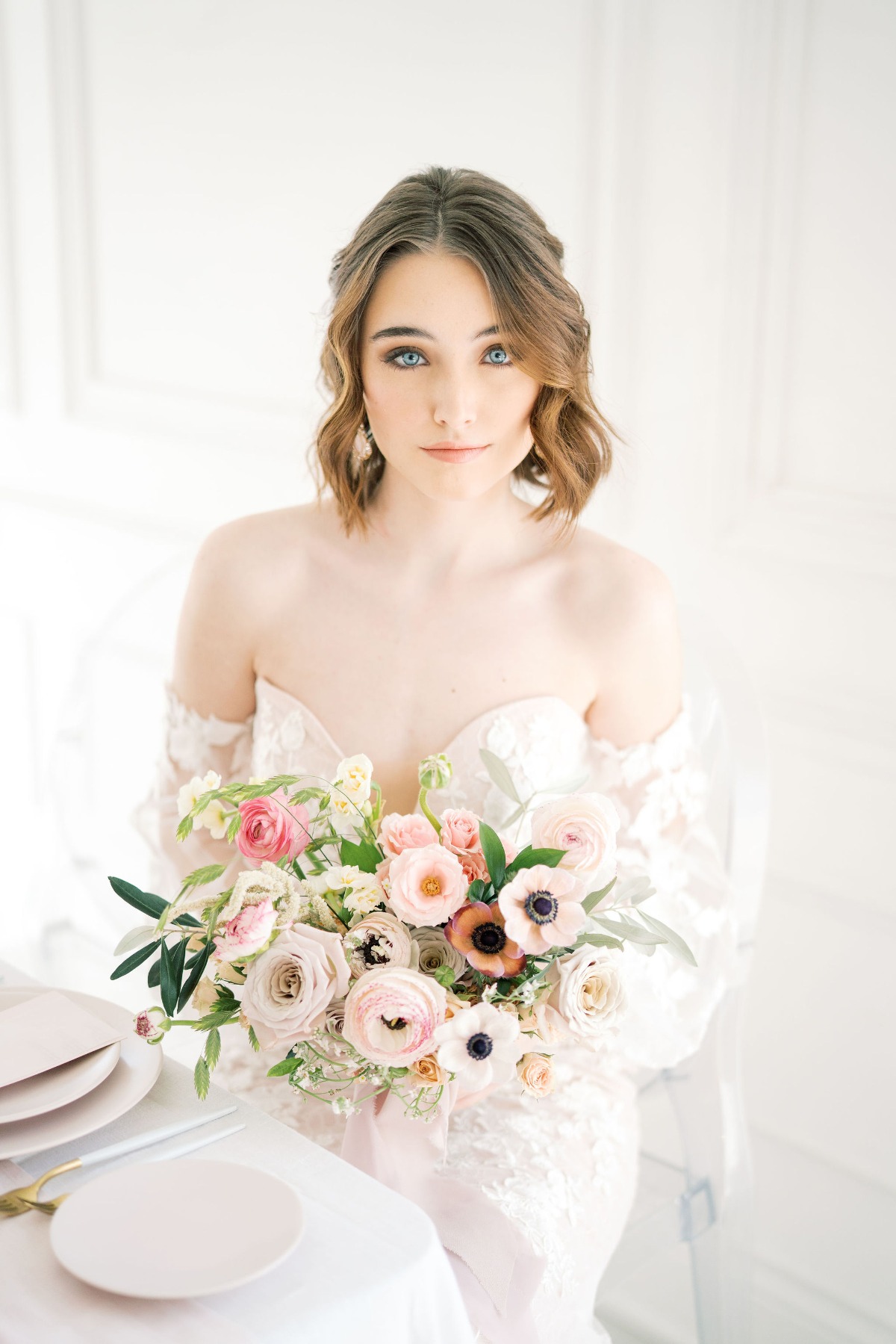 mint-room-studios-pink-wedding-photos-rh
