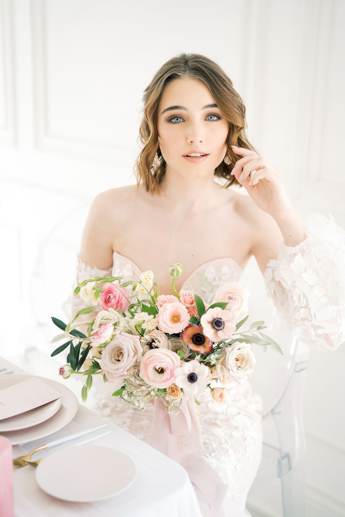 mint-room-studios-pink-wedding-photos-rh