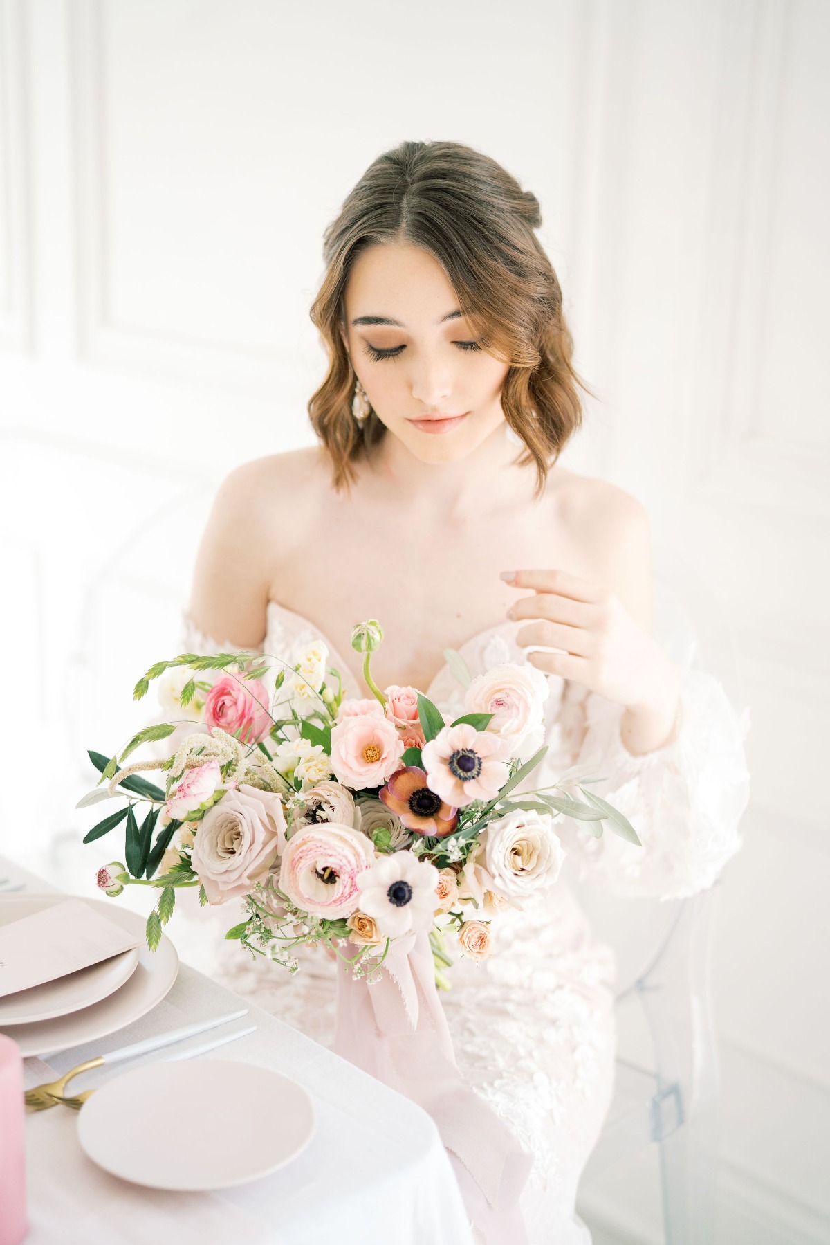 mint-room-studios-pink-wedding-photos-rh
