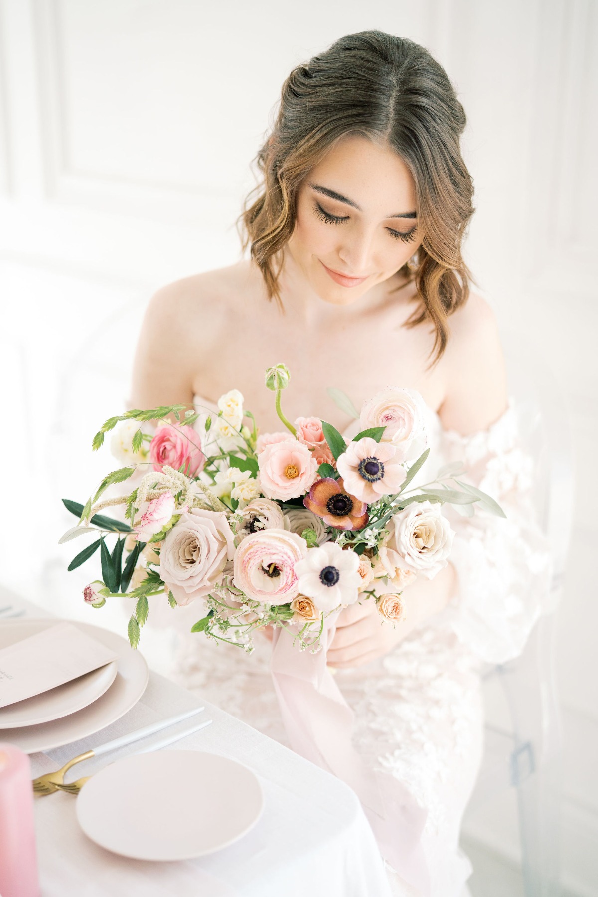 mint-room-studios-pink-wedding-photos-rh
