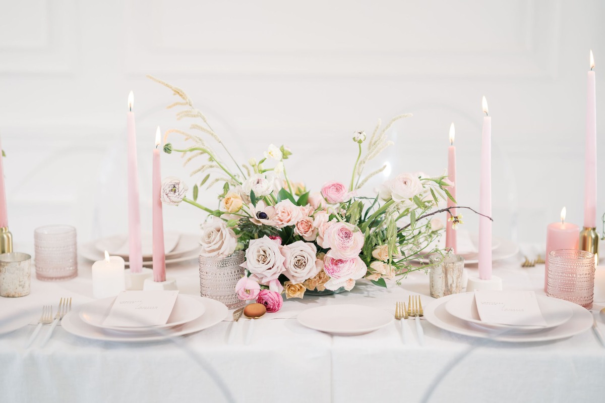 mint-room-studios-pink-wedding-photos-rh