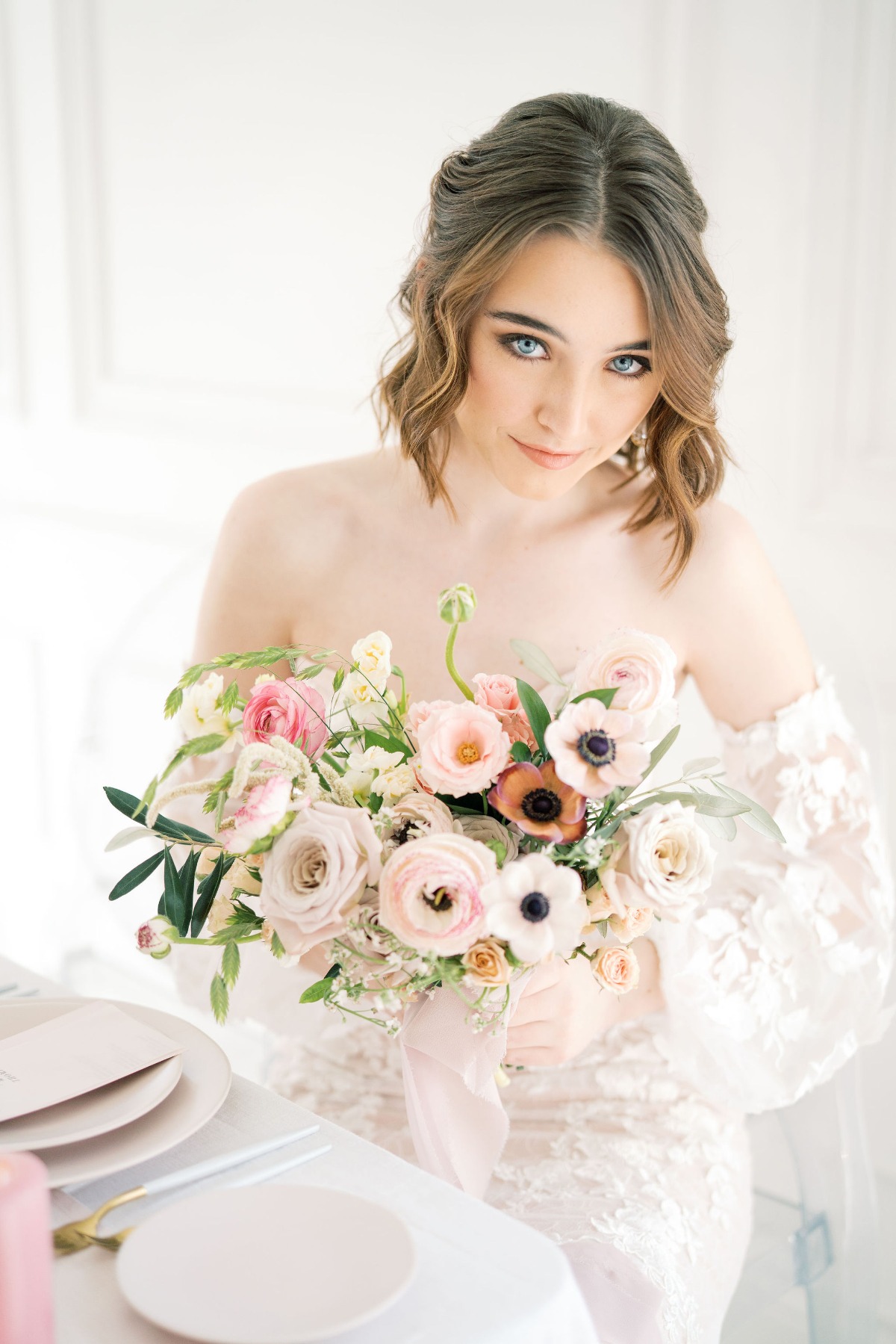 mint-room-studios-pink-wedding-photos-rh