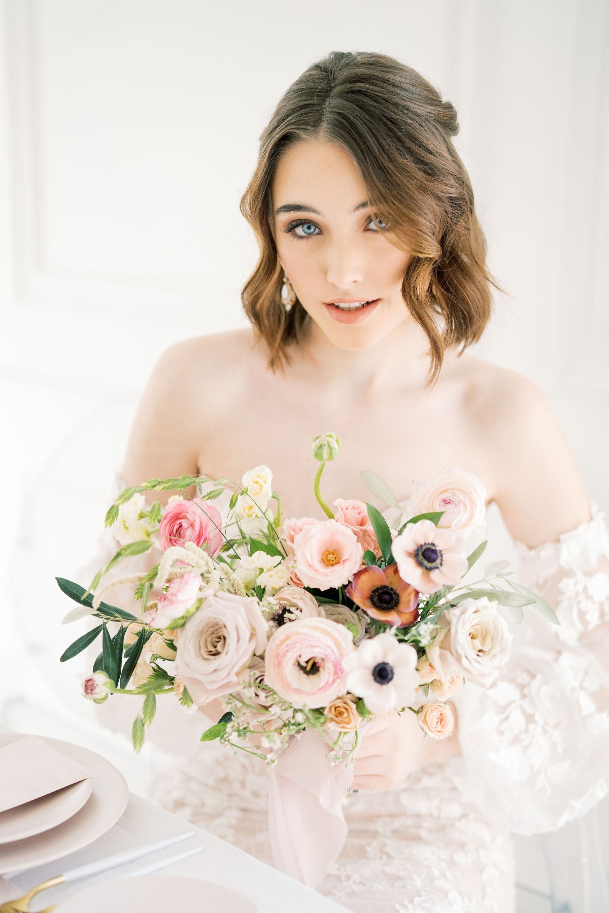 mint-room-studios-pink-wedding-photos-rh
