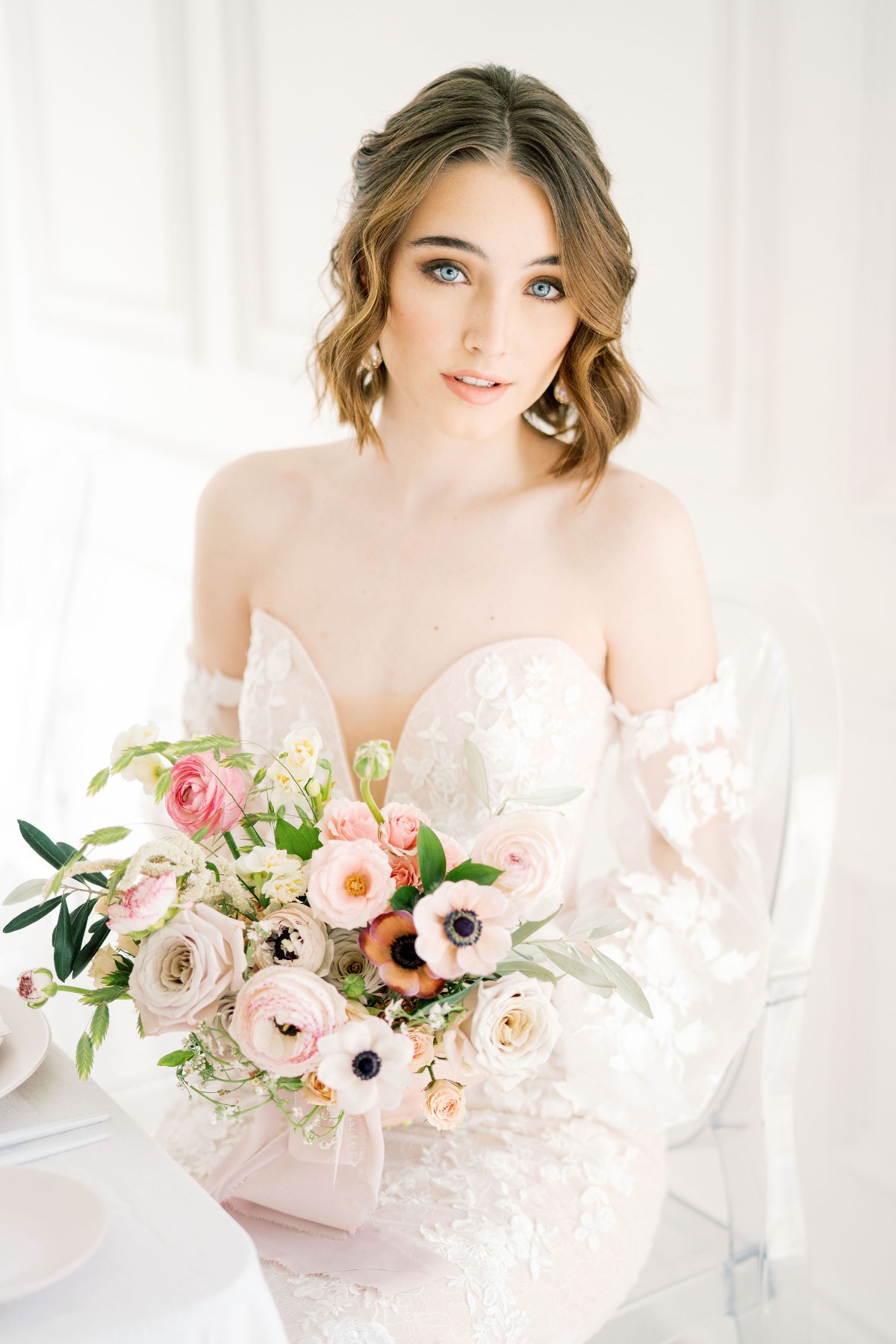 mint-room-studios-pink-wedding-photos-rh