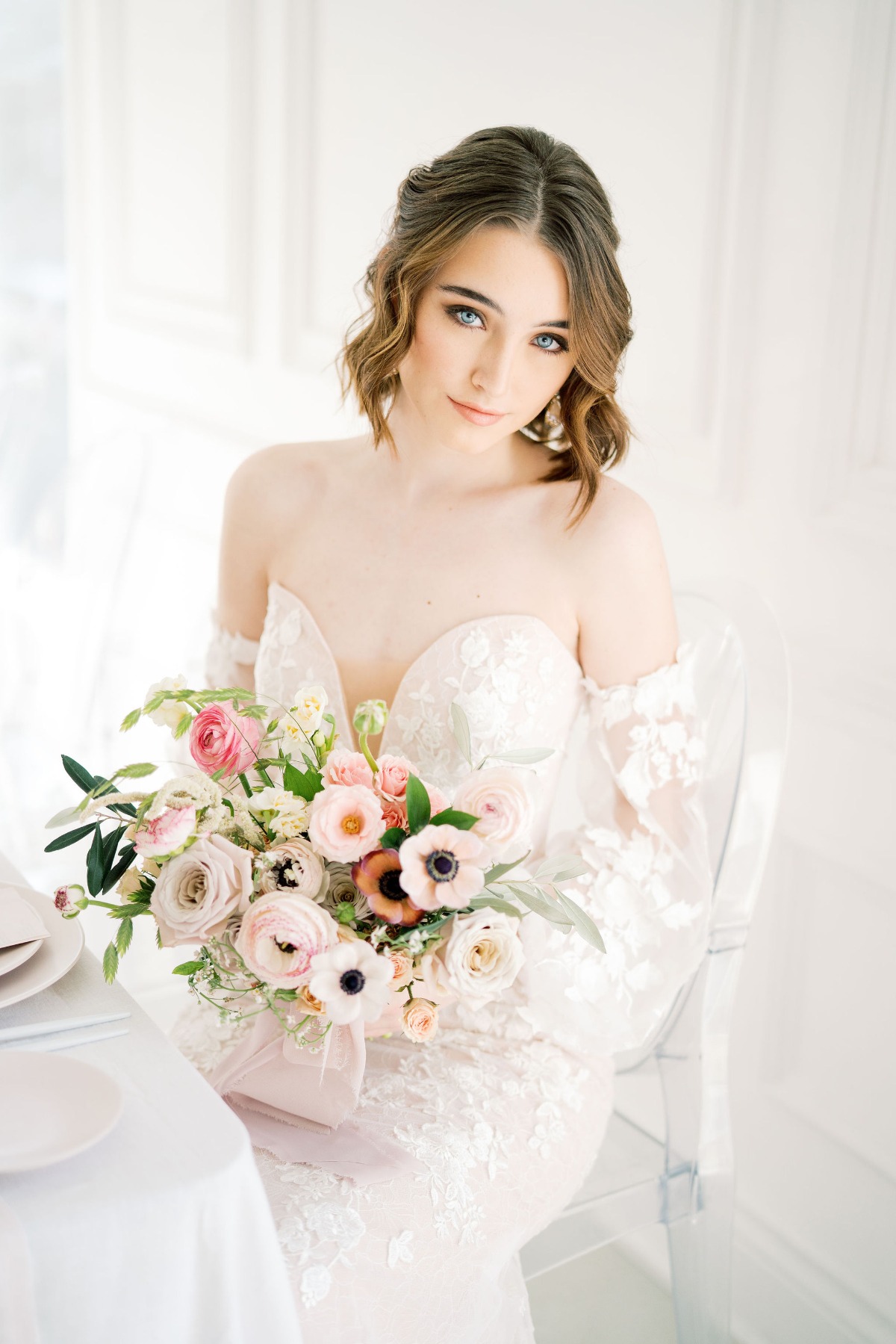 mint-room-studios-pink-wedding-photos-rh