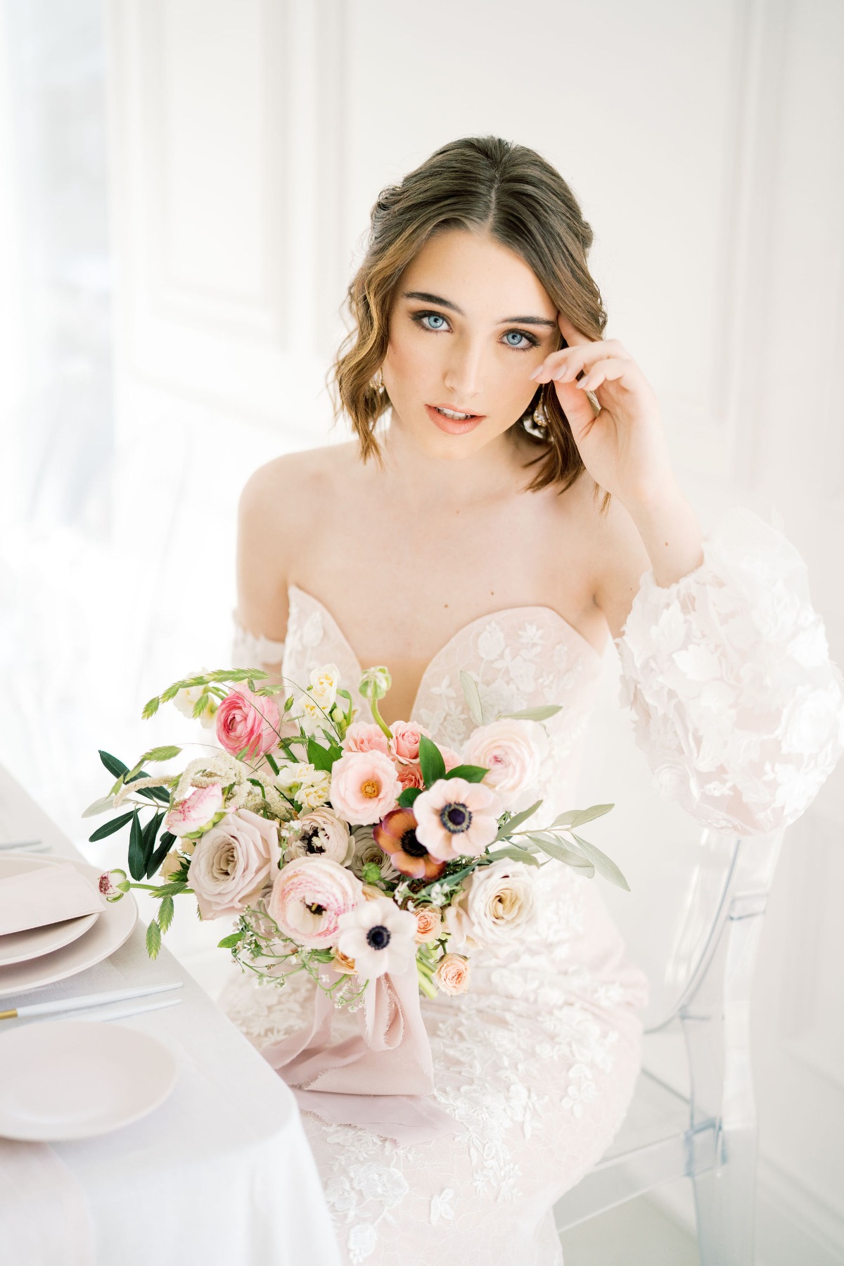 mint-room-studios-pink-wedding-photos-rh